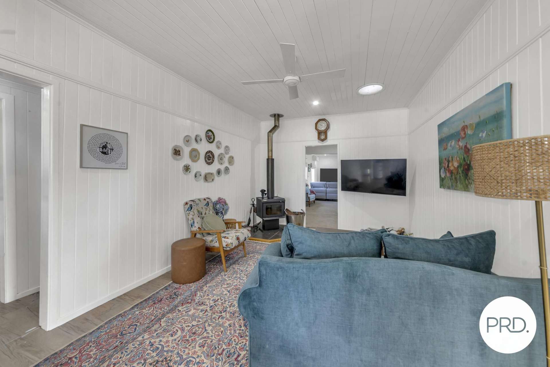 501-539 Hiddenvale Road, Calvert For Sale by Farmbuy.com - image 13