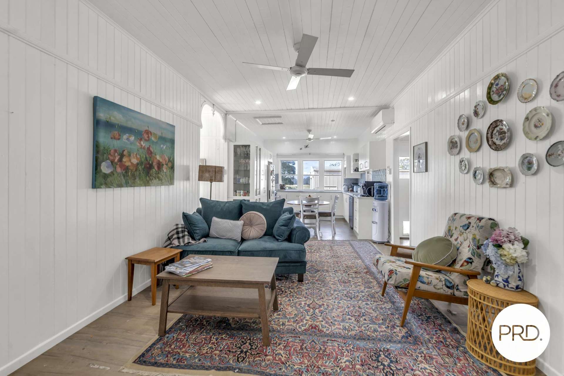 501-539 Hiddenvale Road, Calvert For Sale by Farmbuy.com - image 13