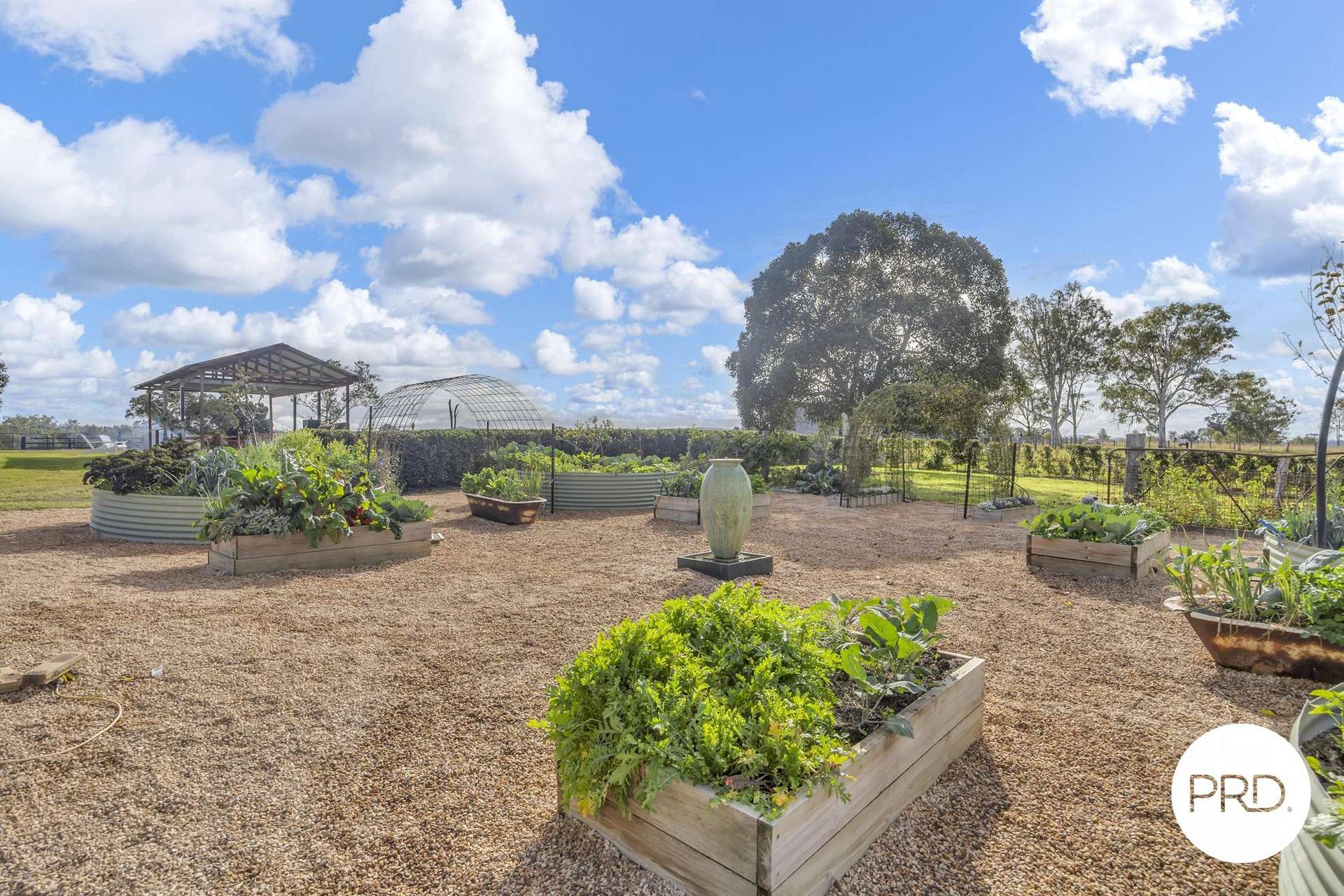 501-539 Hiddenvale Road, Calvert For Sale by Farmbuy.com - image 26