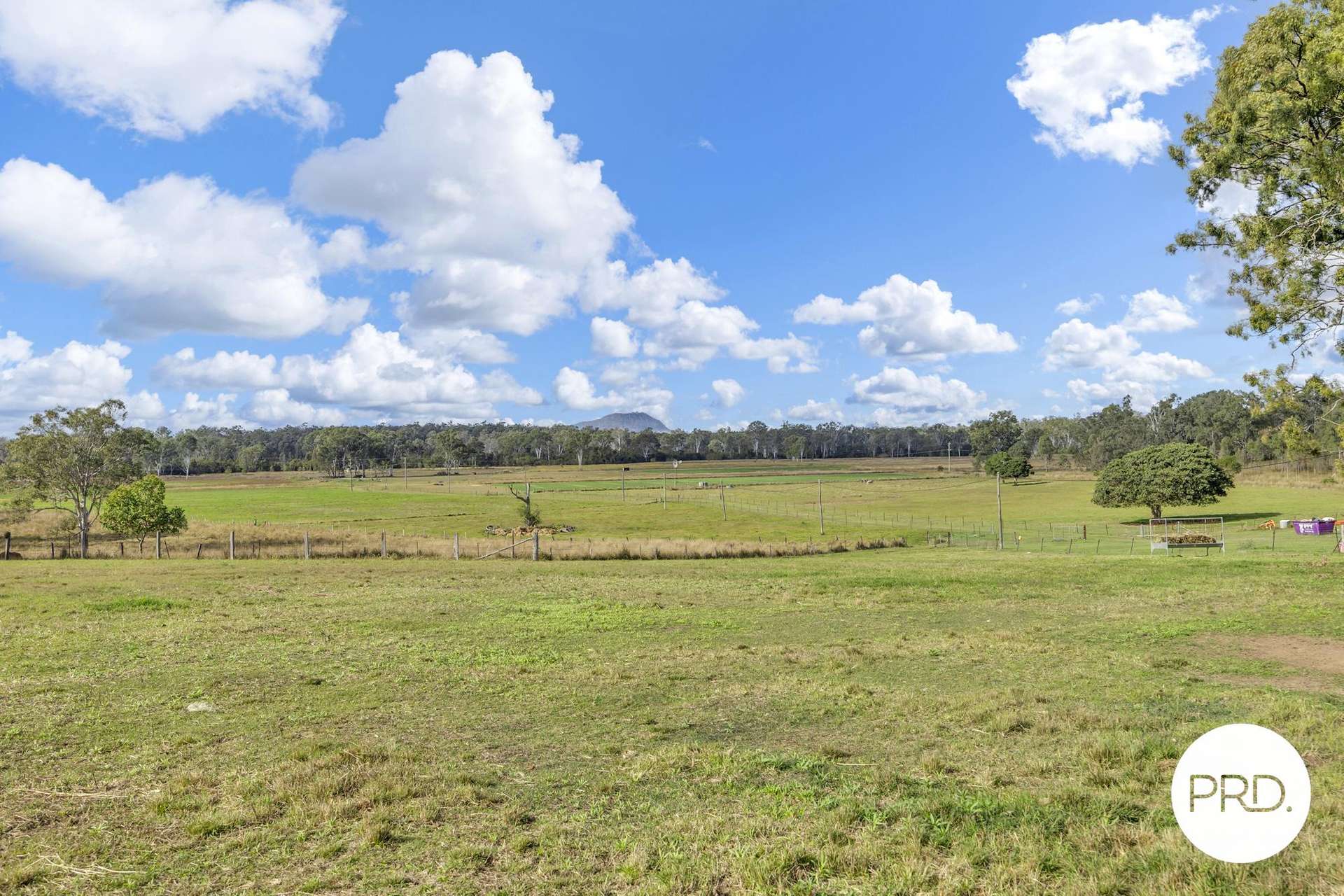 501-539 Hiddenvale Road, Calvert For Sale by Farmbuy.com - image 31