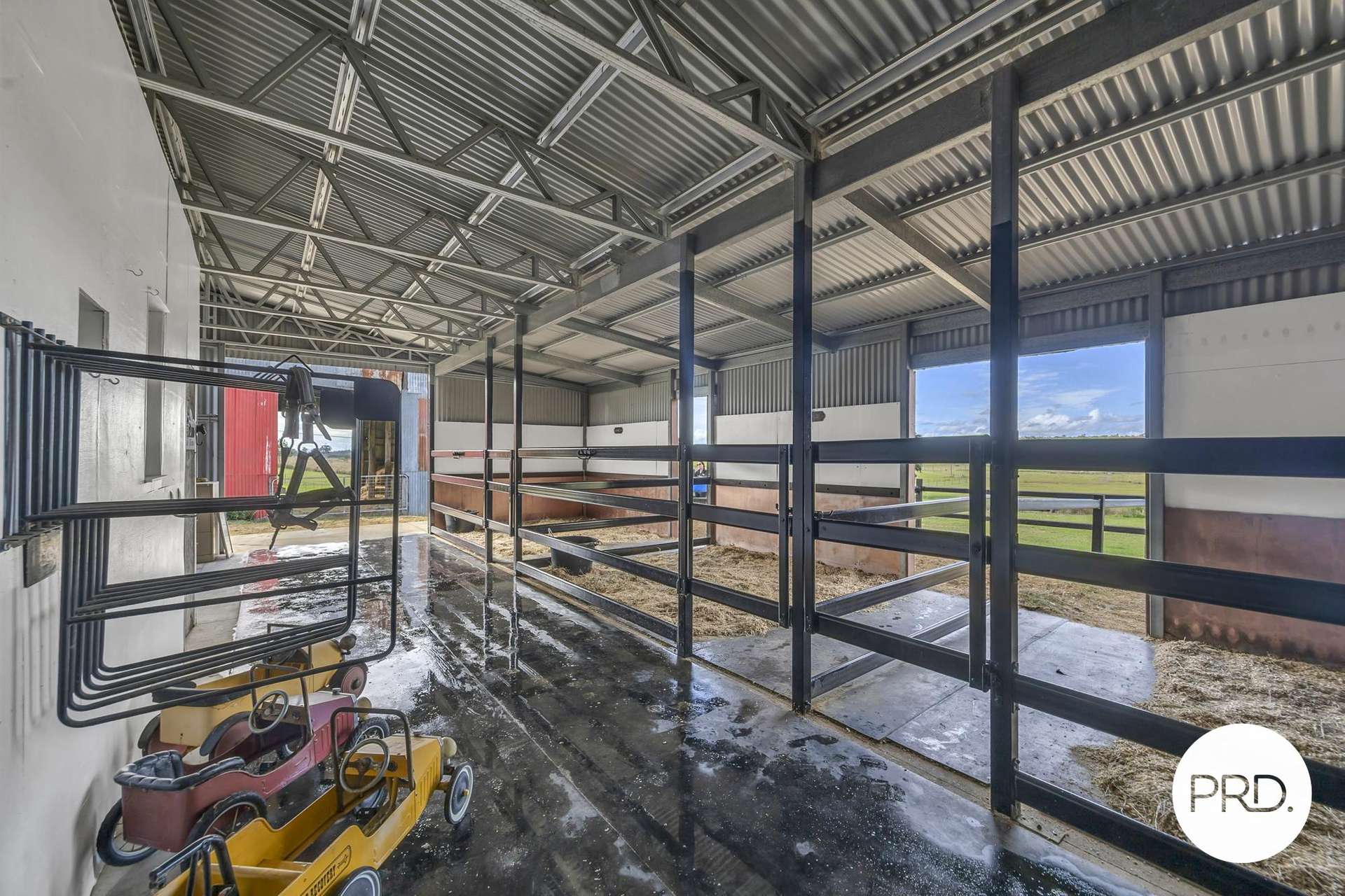 501-539 Hiddenvale Road, Calvert For Sale by Farmbuy.com - image 28