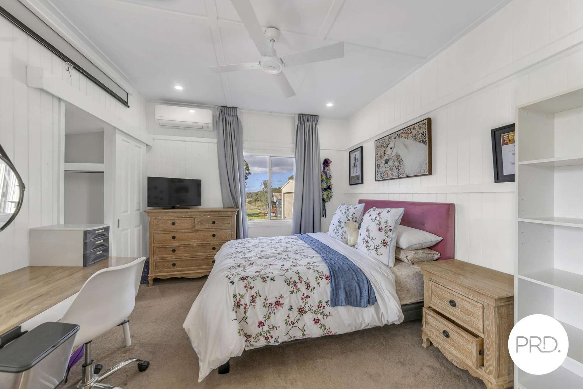 501-539 Hiddenvale Road, Calvert For Sale by Farmbuy.com - image 16