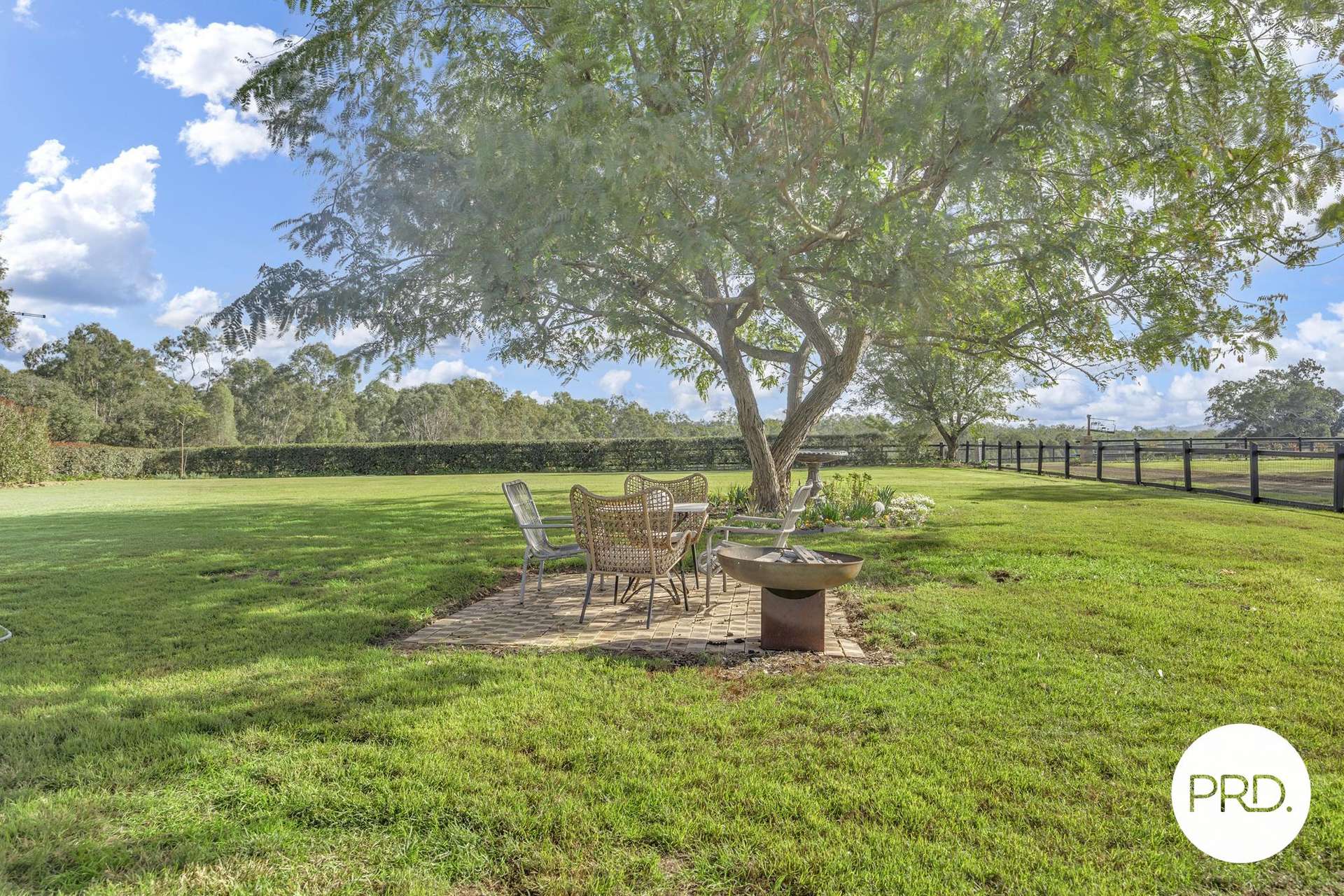 501-539 Hiddenvale Road, Calvert For Sale by Farmbuy.com - image 5
