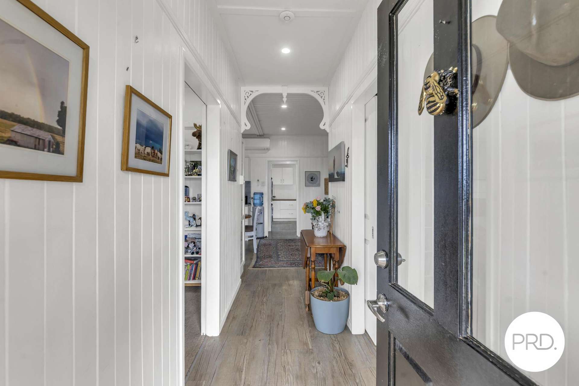 501-539 Hiddenvale Road, Calvert For Sale by Farmbuy.com - image 10