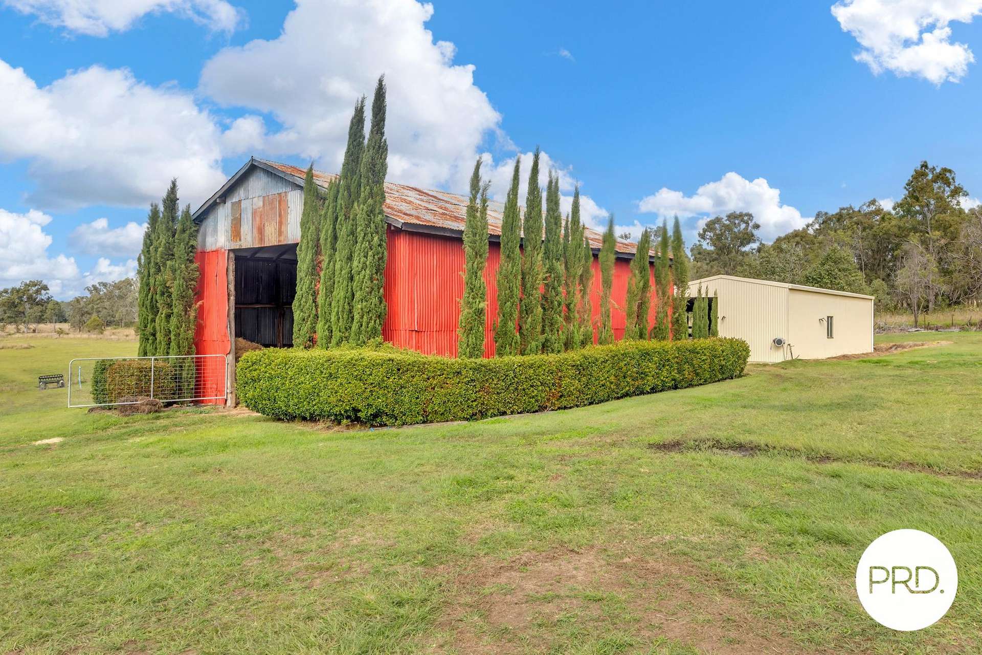 501-539 Hiddenvale Road, Calvert For Sale by Farmbuy.com - image 27