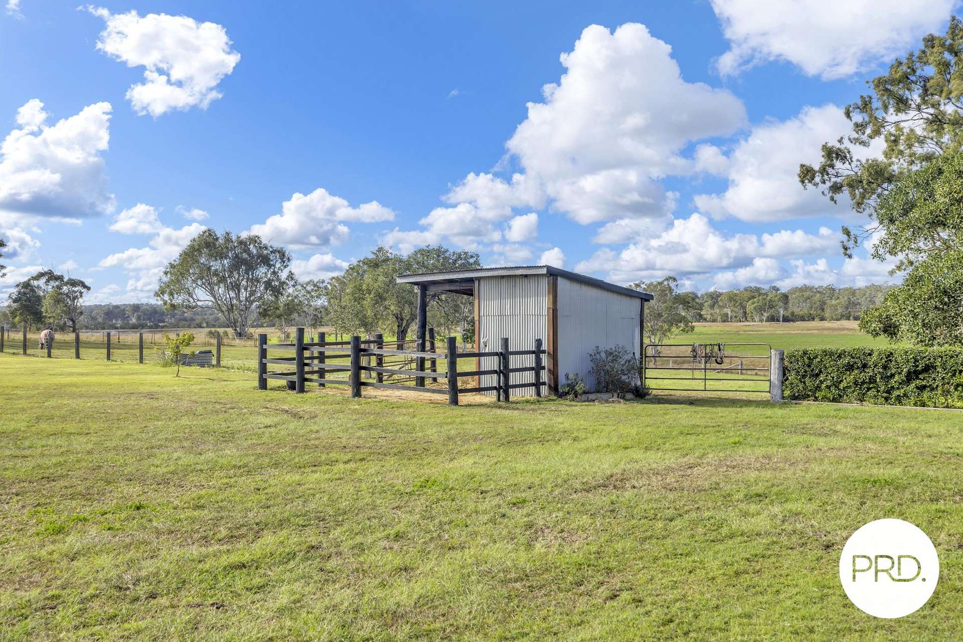 501-539 Hiddenvale Road, Calvert For Sale by Farmbuy.com - image 30