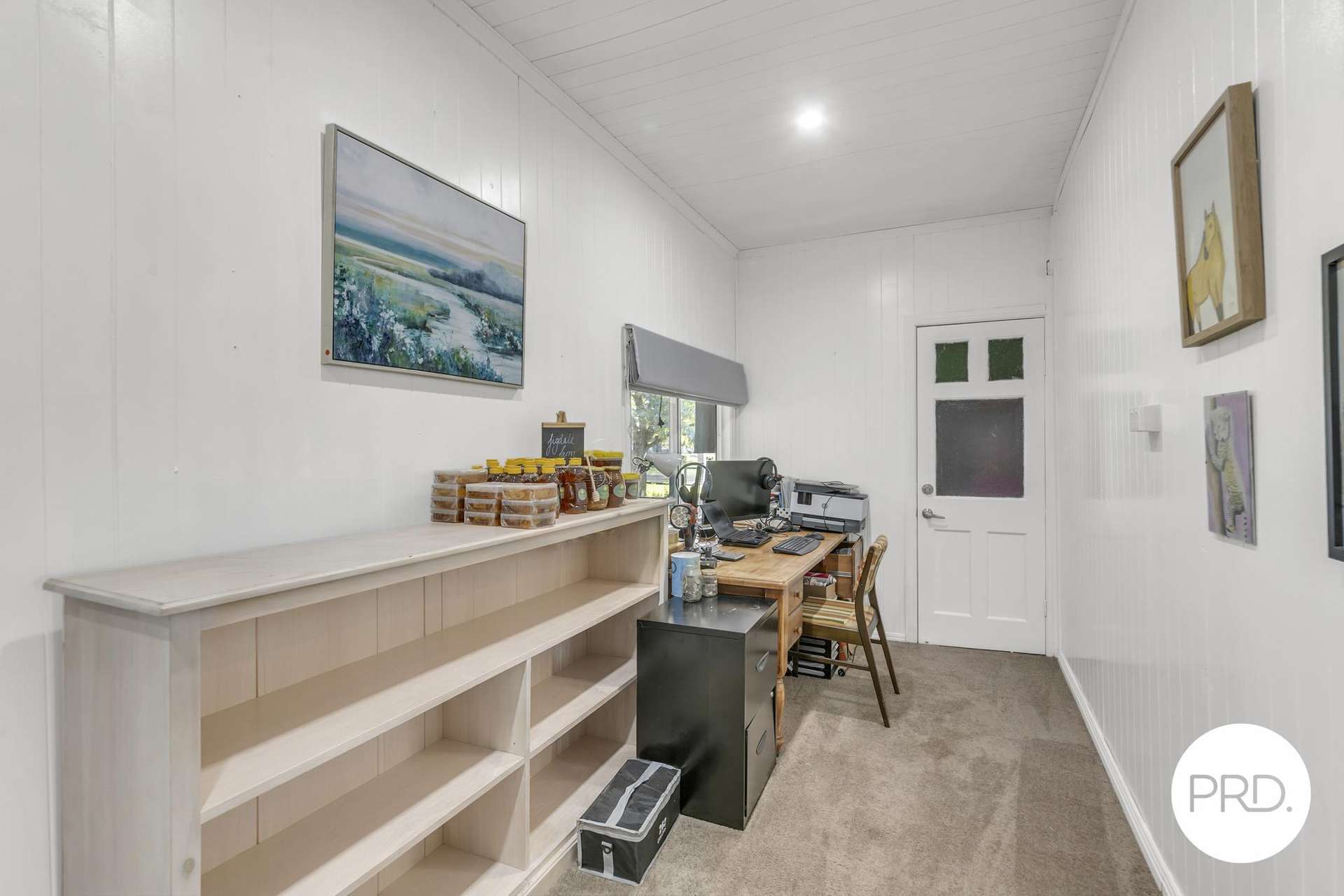501-539 Hiddenvale Road, Calvert For Sale by Farmbuy.com - image 14