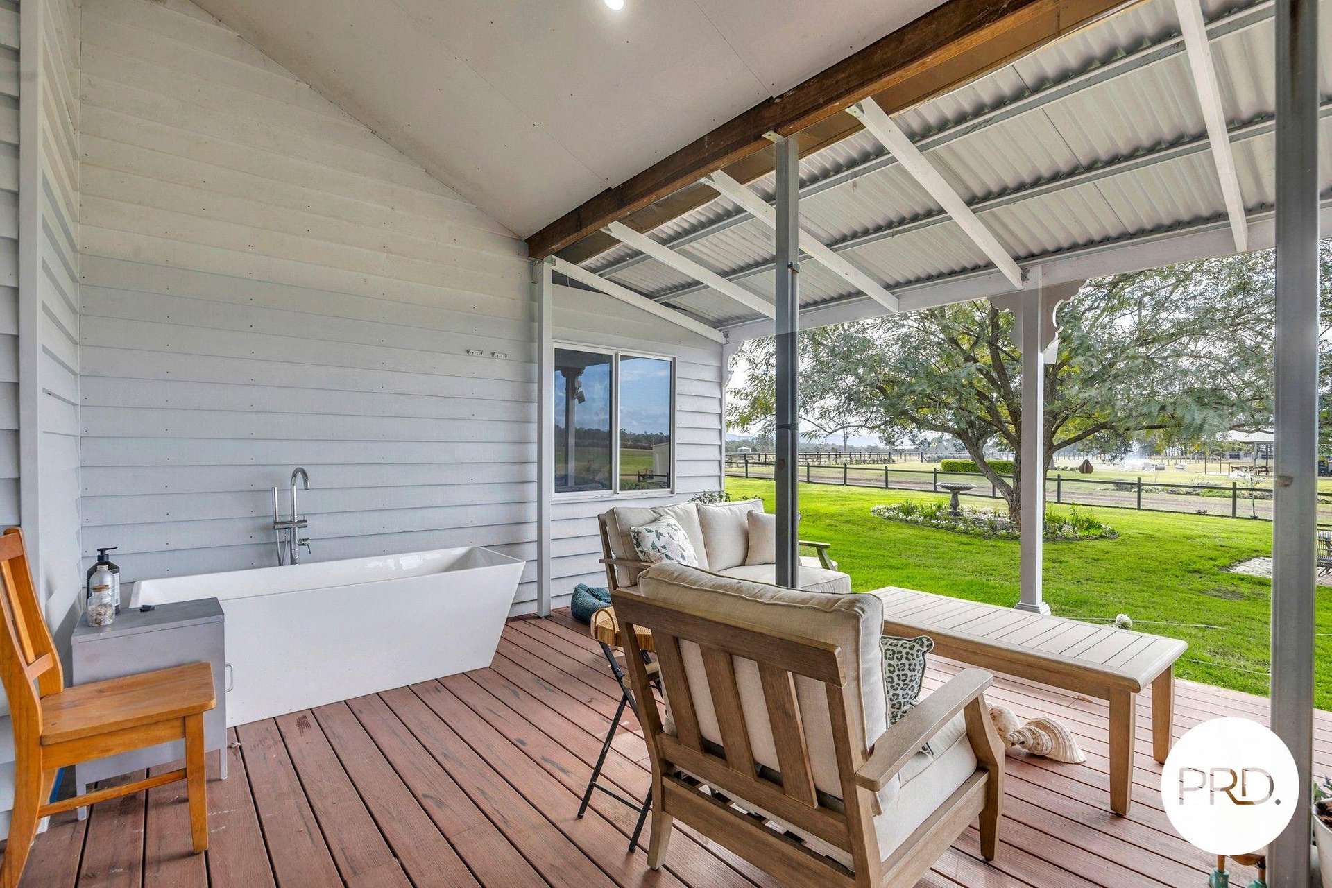 501-539 Hiddenvale Road, Calvert For Sale by Farmbuy.com - image 23