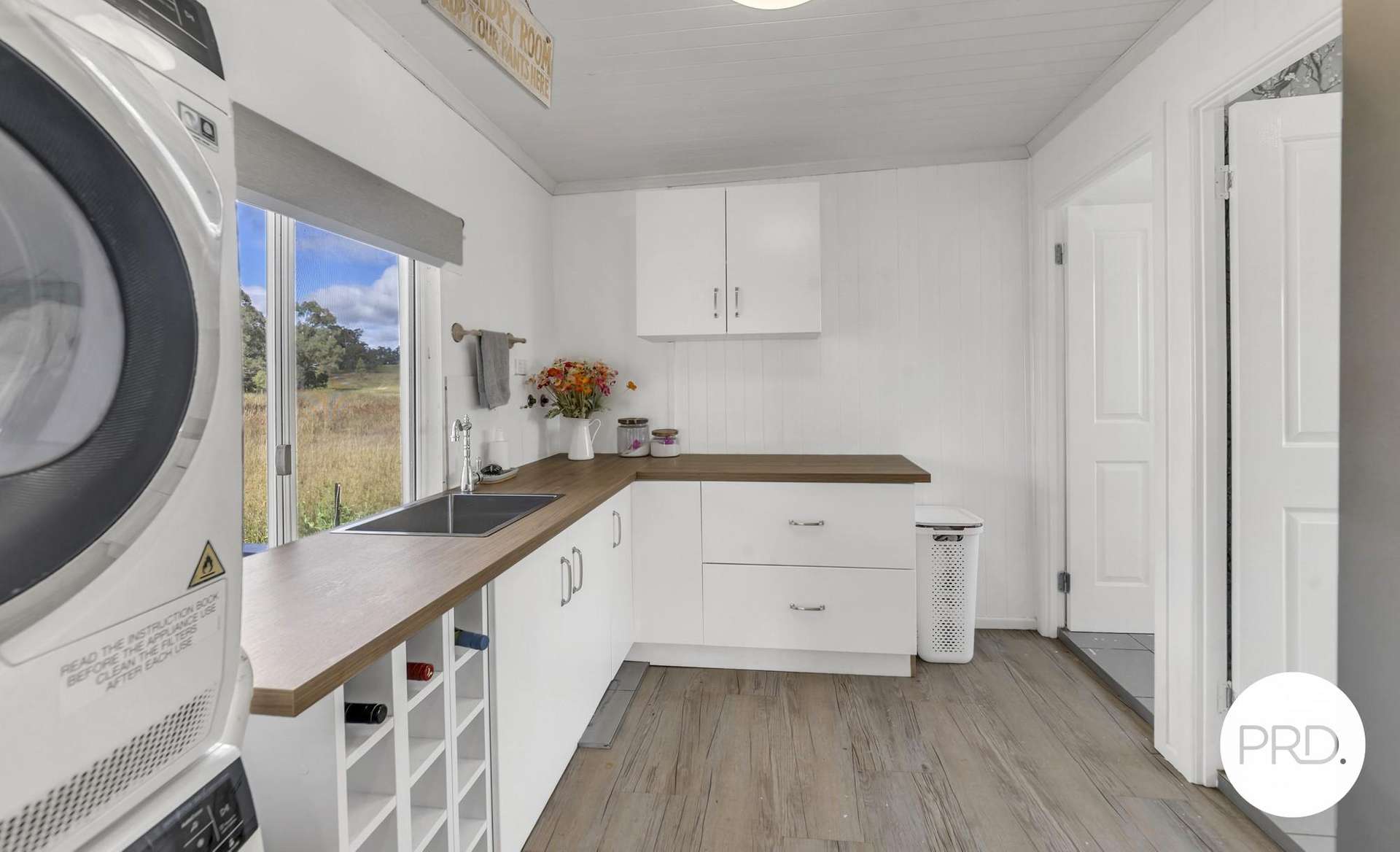 501-539 Hiddenvale Road, Calvert For Sale by Farmbuy.com - image 21