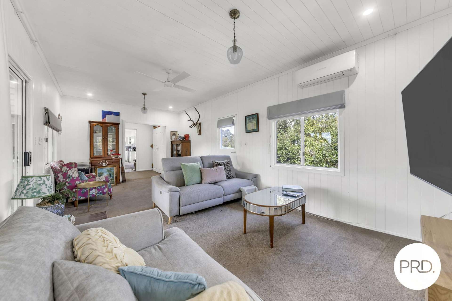 501-539 Hiddenvale Road, Calvert For Sale by Farmbuy.com - image 15
