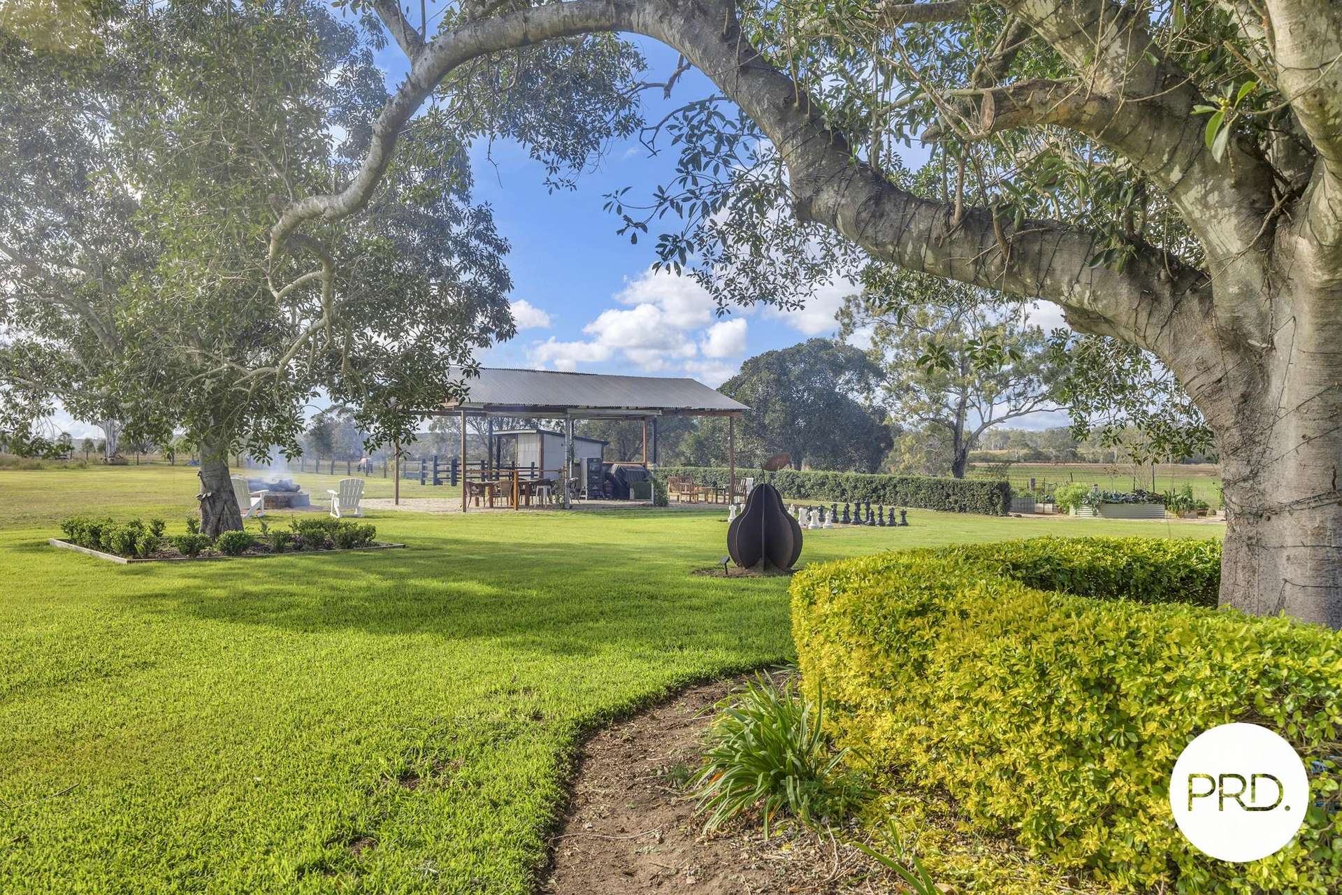 501-539 Hiddenvale Road, Calvert For Sale by Farmbuy.com - image 5