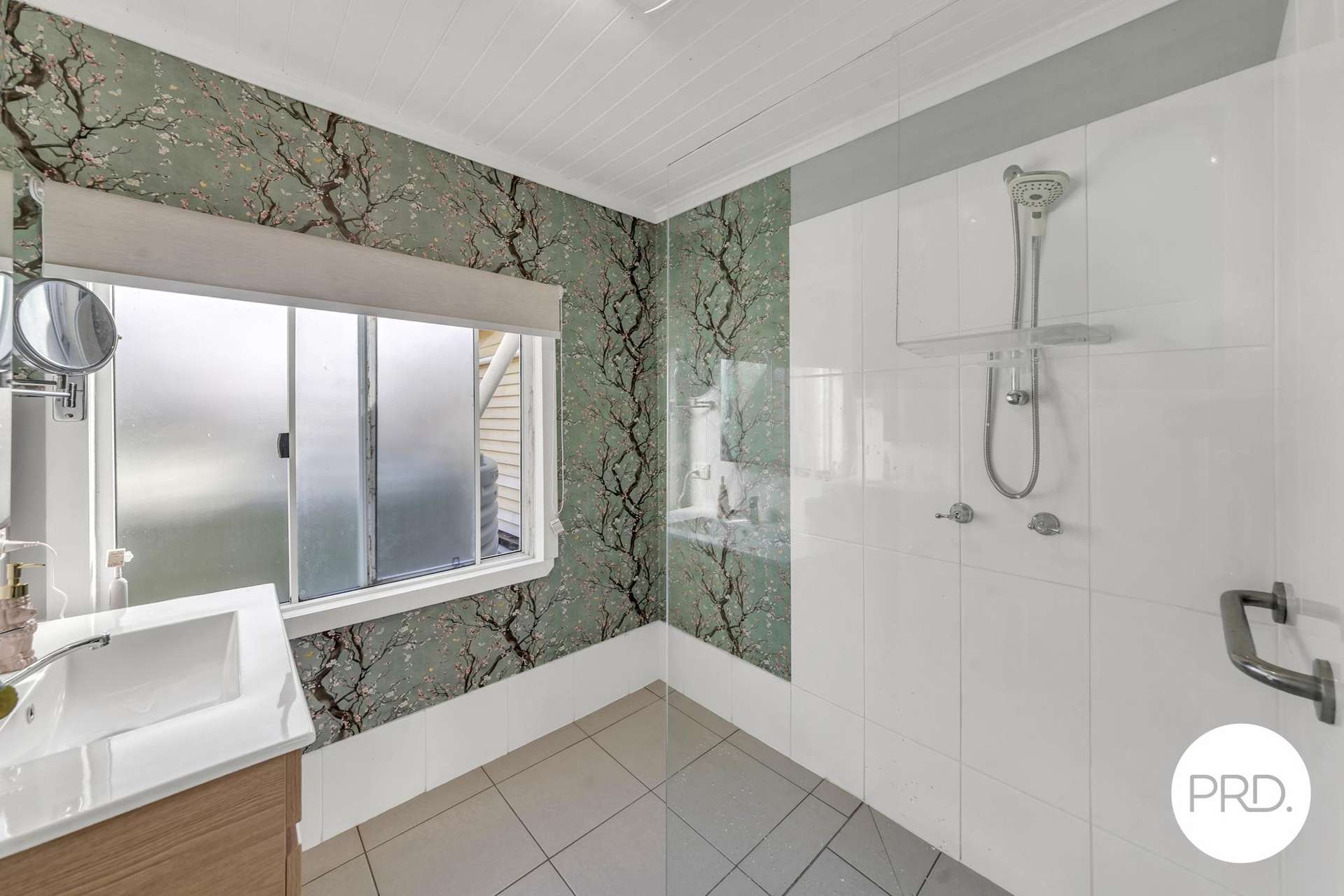 501-539 Hiddenvale Road, Calvert For Sale by Farmbuy.com - image 18
