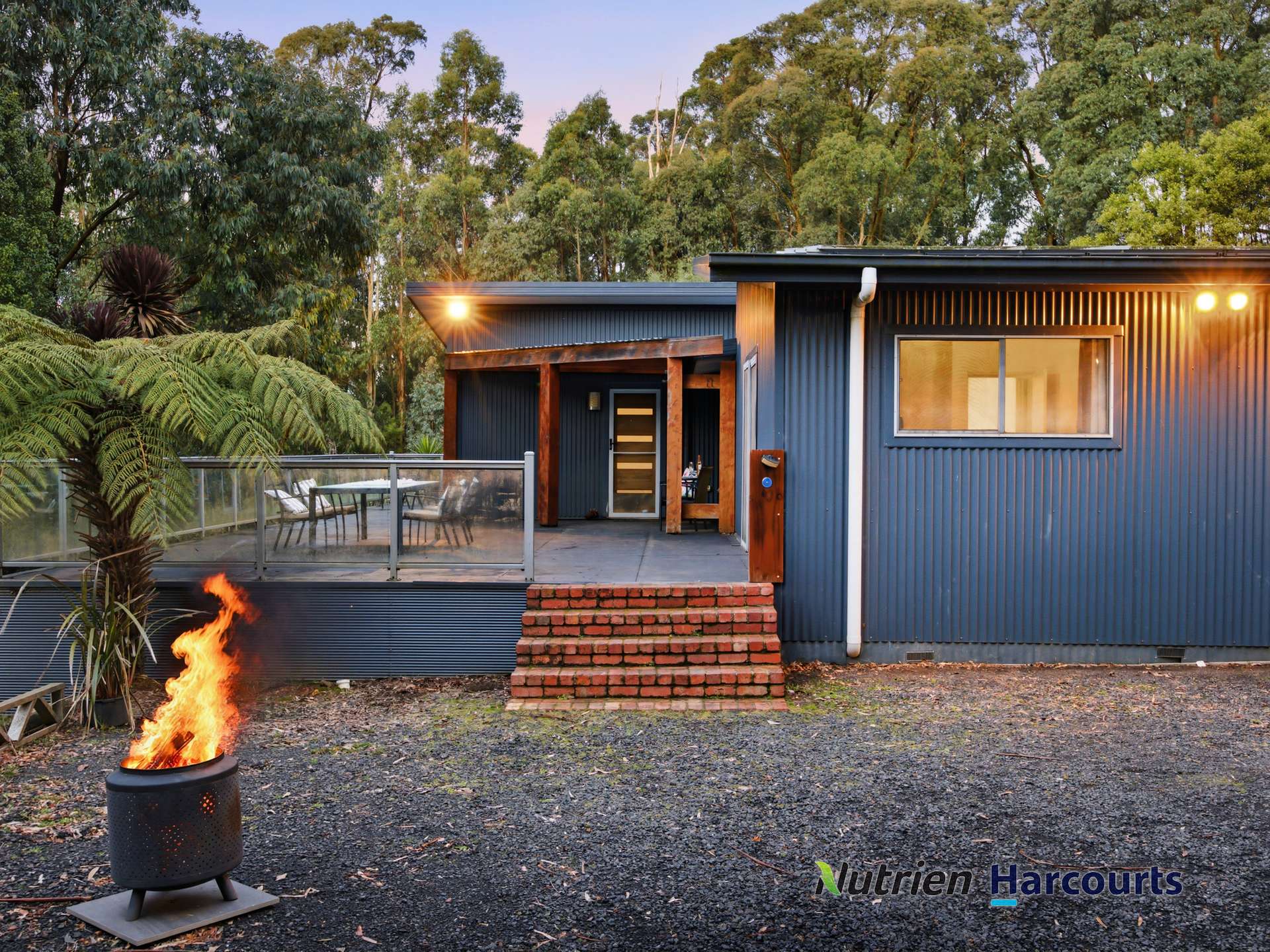 117 Deviation Road, Kinglake For Sale by Farmbuy.com - image 5
