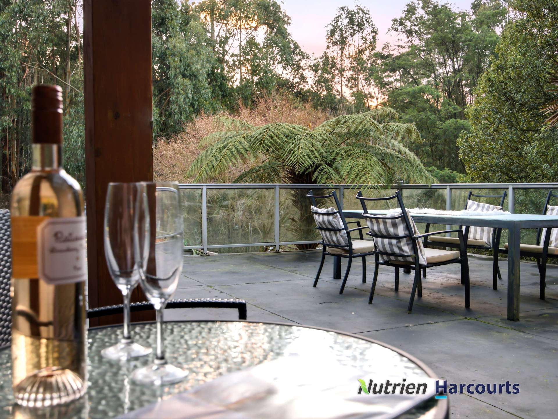 117 Deviation Road, Kinglake For Sale by Farmbuy.com - image 19