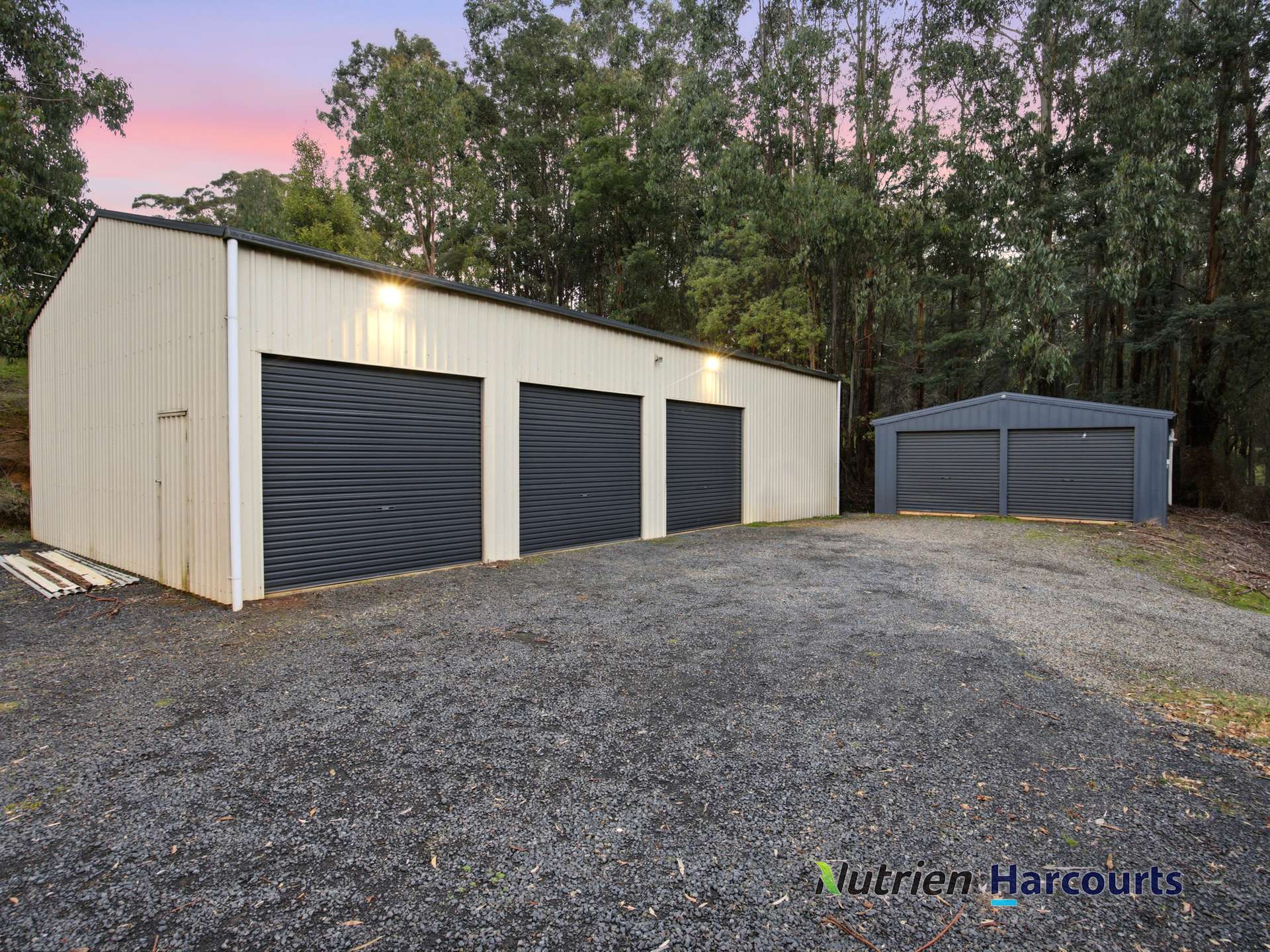 117 Deviation Road, Kinglake For Sale by Farmbuy.com - image 29