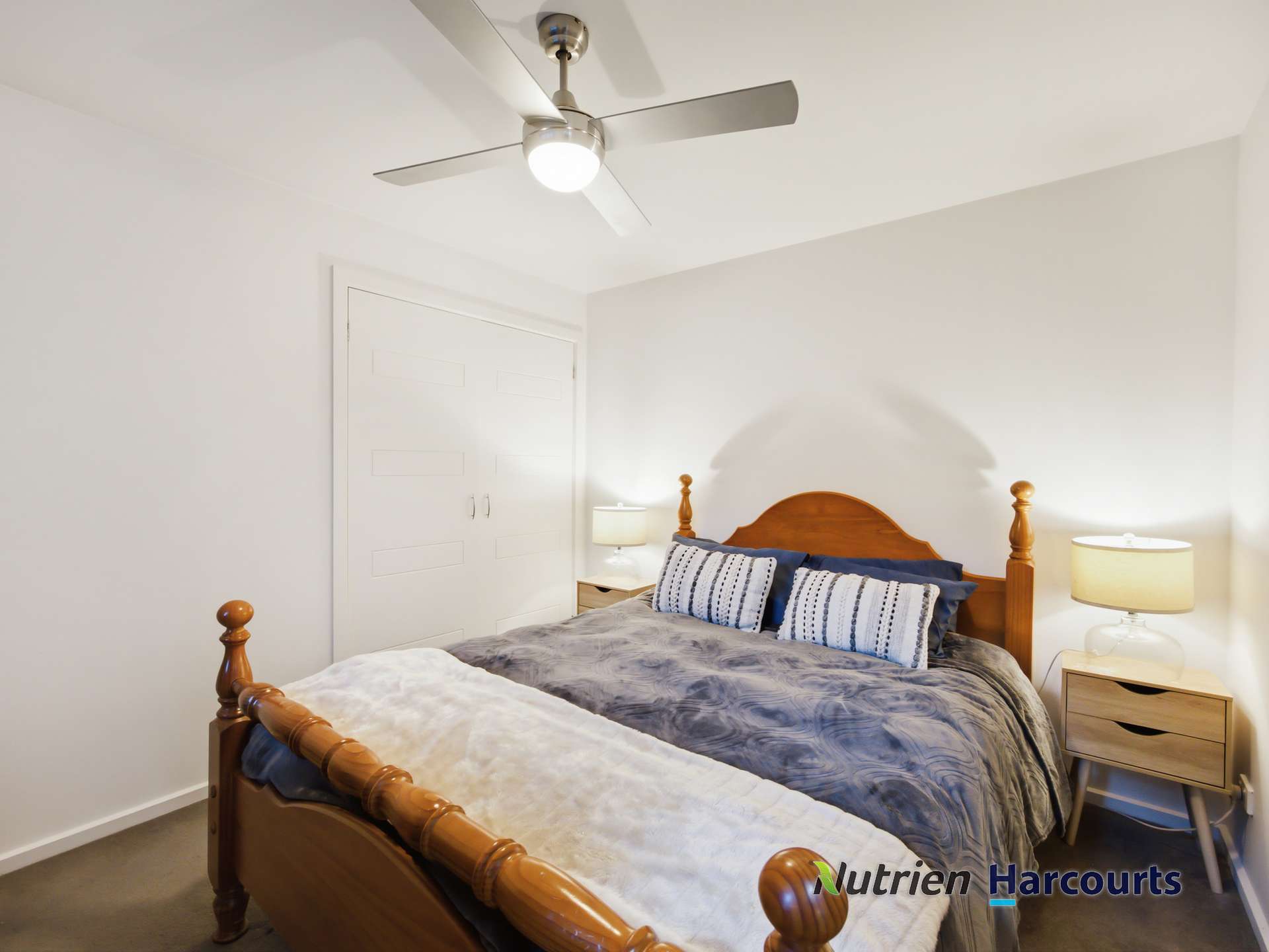 117 Deviation Road, Kinglake For Sale by Farmbuy.com - image 15