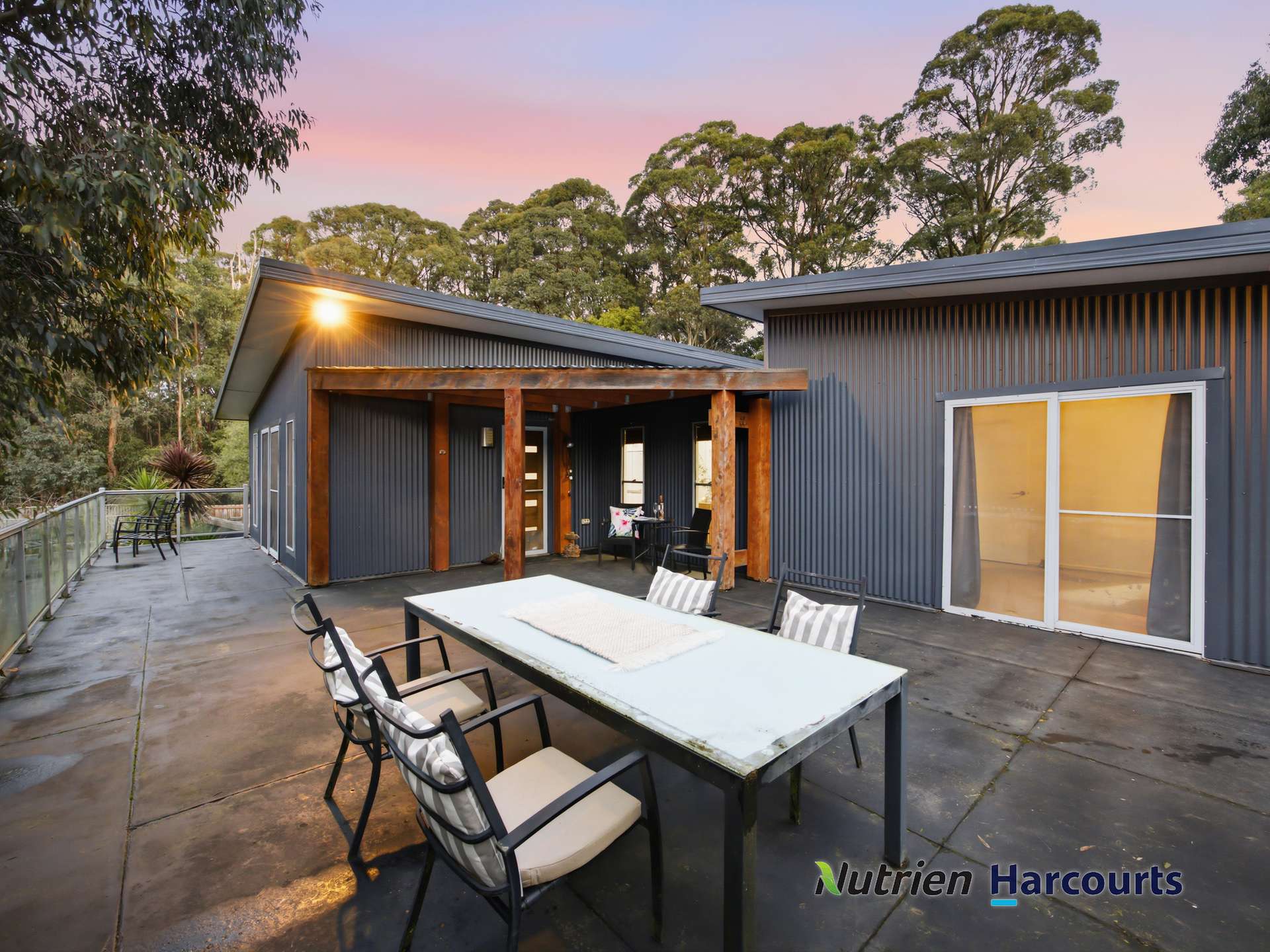 117 Deviation Road, Kinglake For Sale by Farmbuy.com - image 30