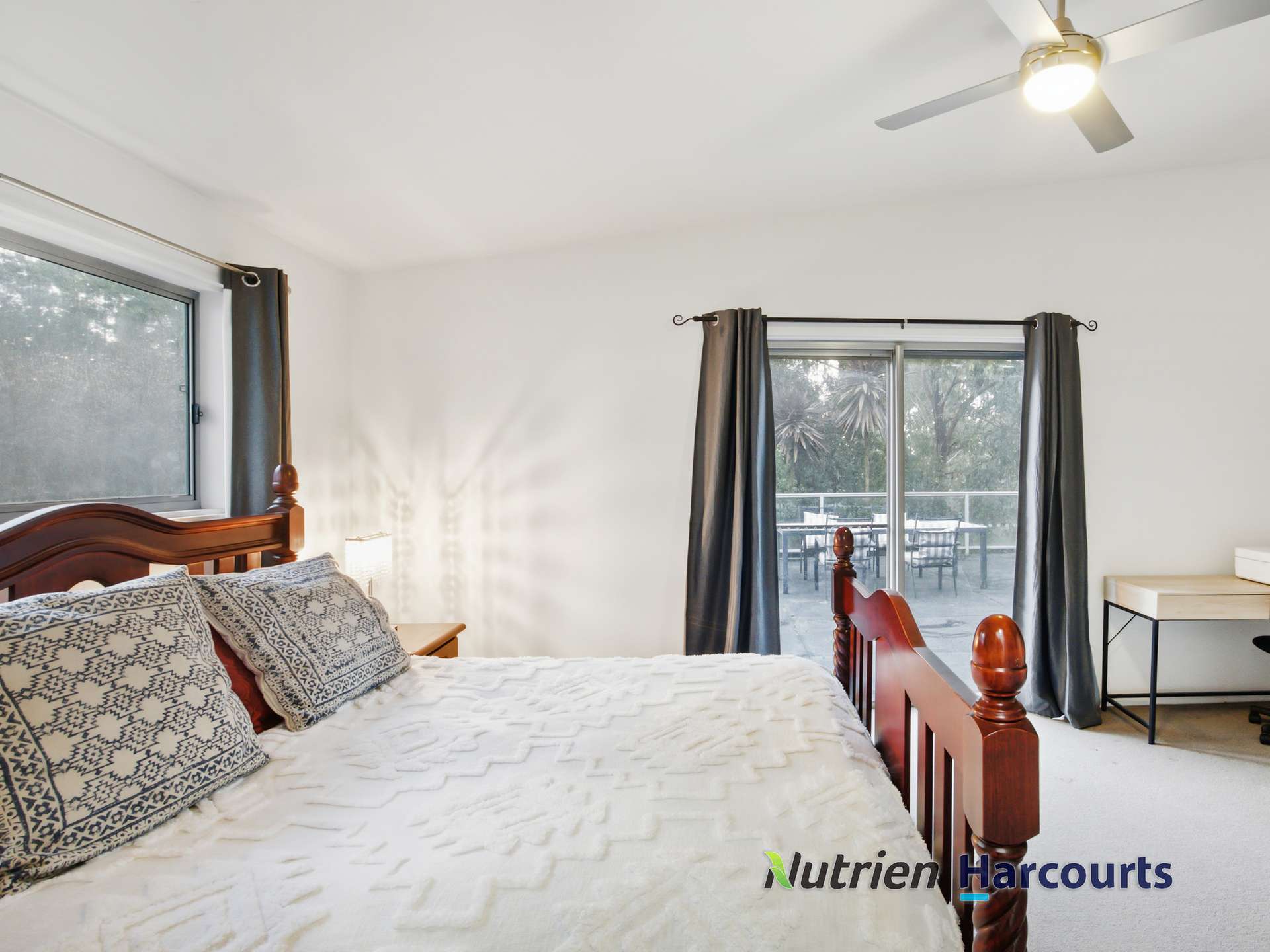 117 Deviation Road, Kinglake For Sale by Farmbuy.com - image 13