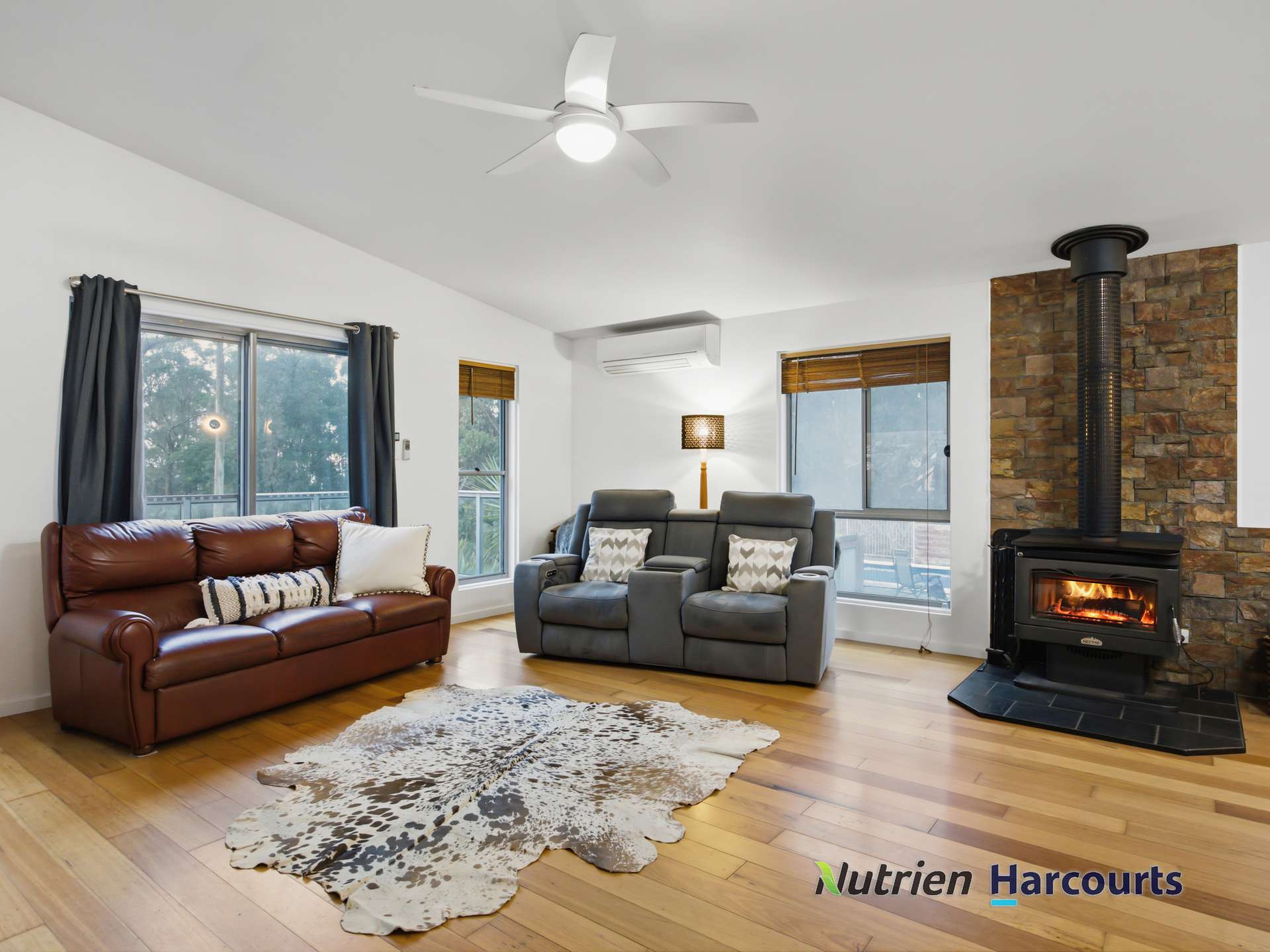 117 Deviation Road, Kinglake For Sale by Farmbuy.com - image 7