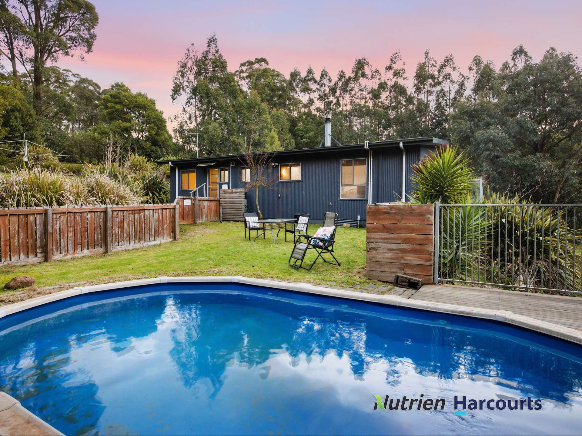 117 Deviation Road, Kinglake For Sale by Farmbuy.com - image 21