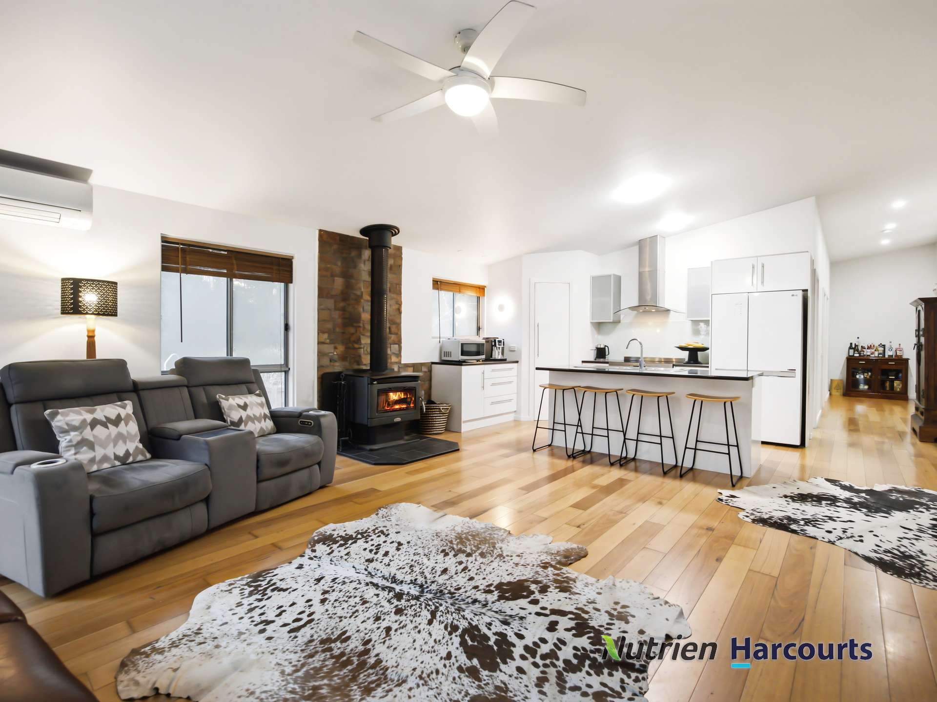 117 Deviation Road, Kinglake For Sale by Farmbuy.com - image 8
