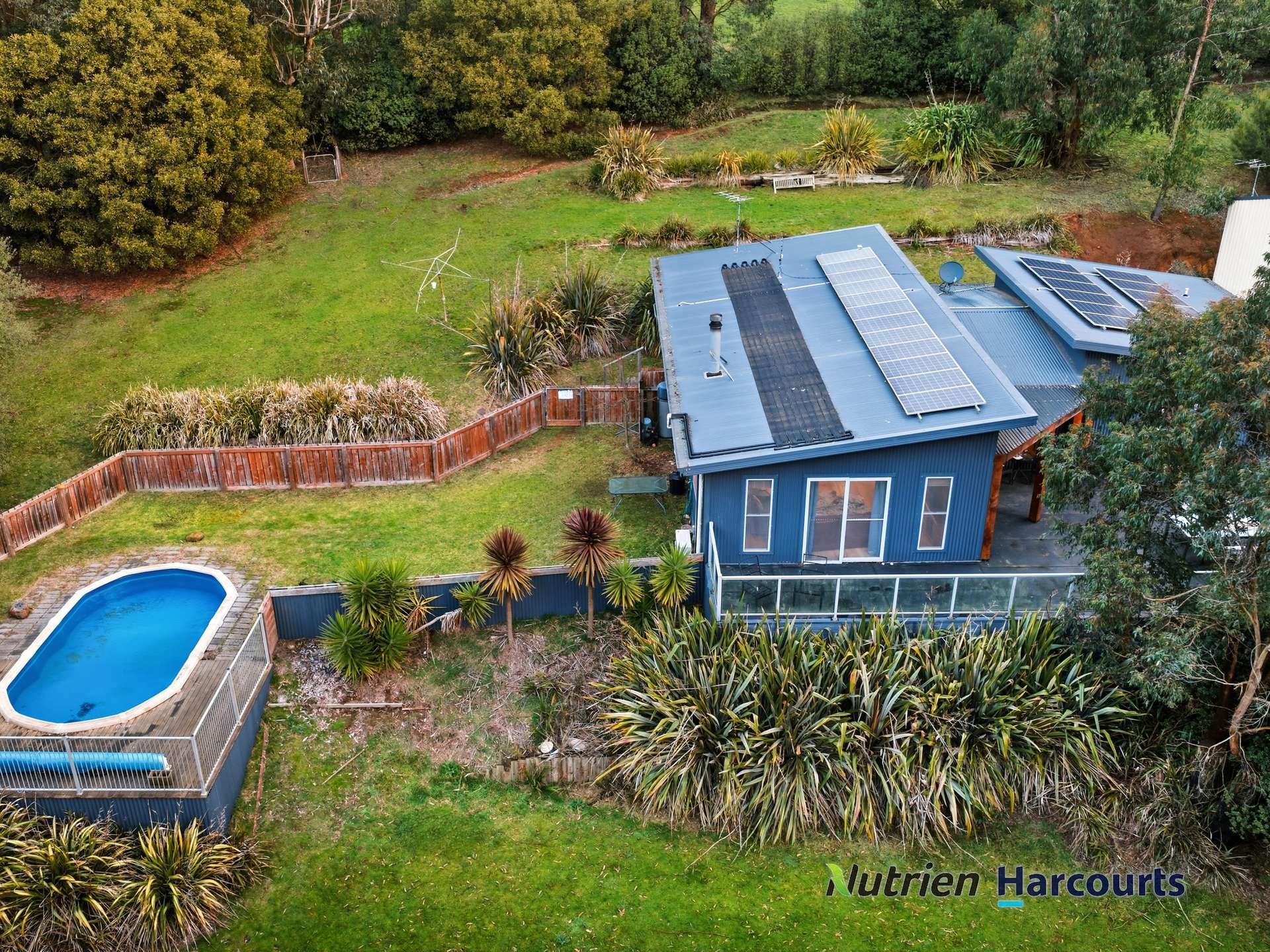 117 Deviation Road, Kinglake For Sale by Farmbuy.com - image 22