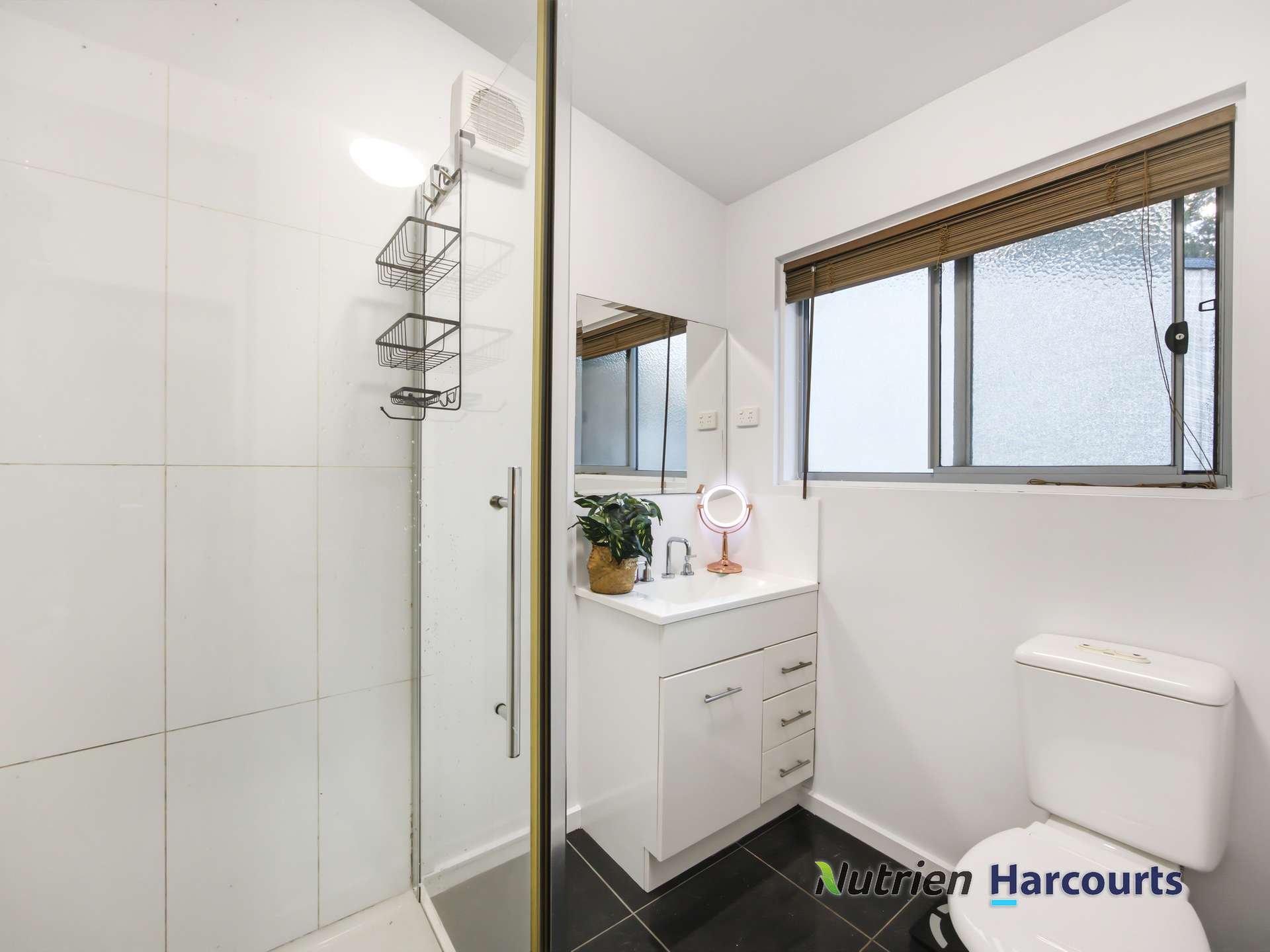 117 Deviation Road, Kinglake For Sale by Farmbuy.com - image 14