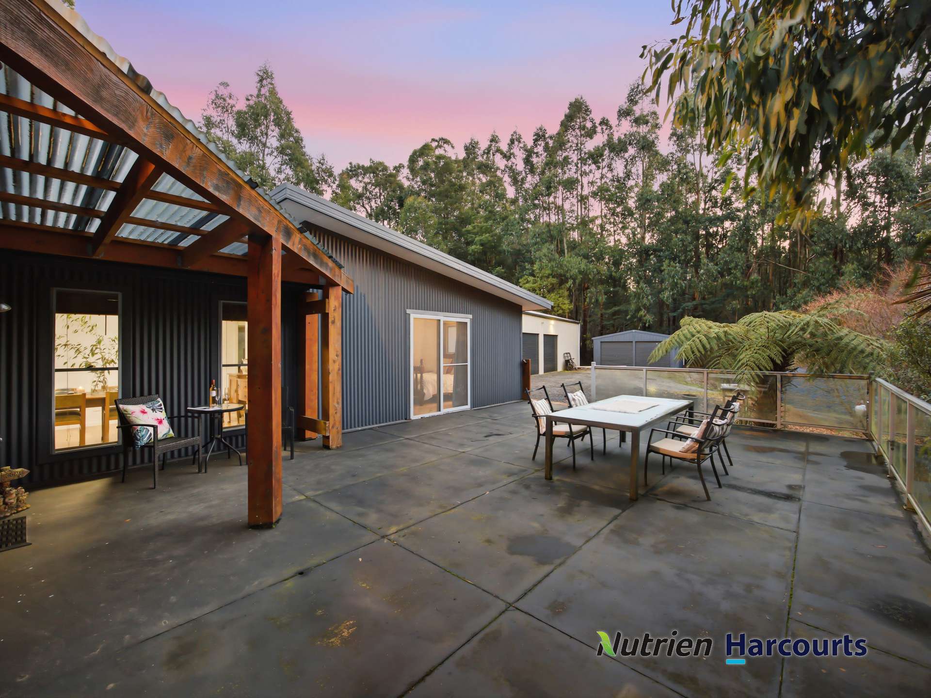 117 Deviation Road, Kinglake For Sale by Farmbuy.com - image 20