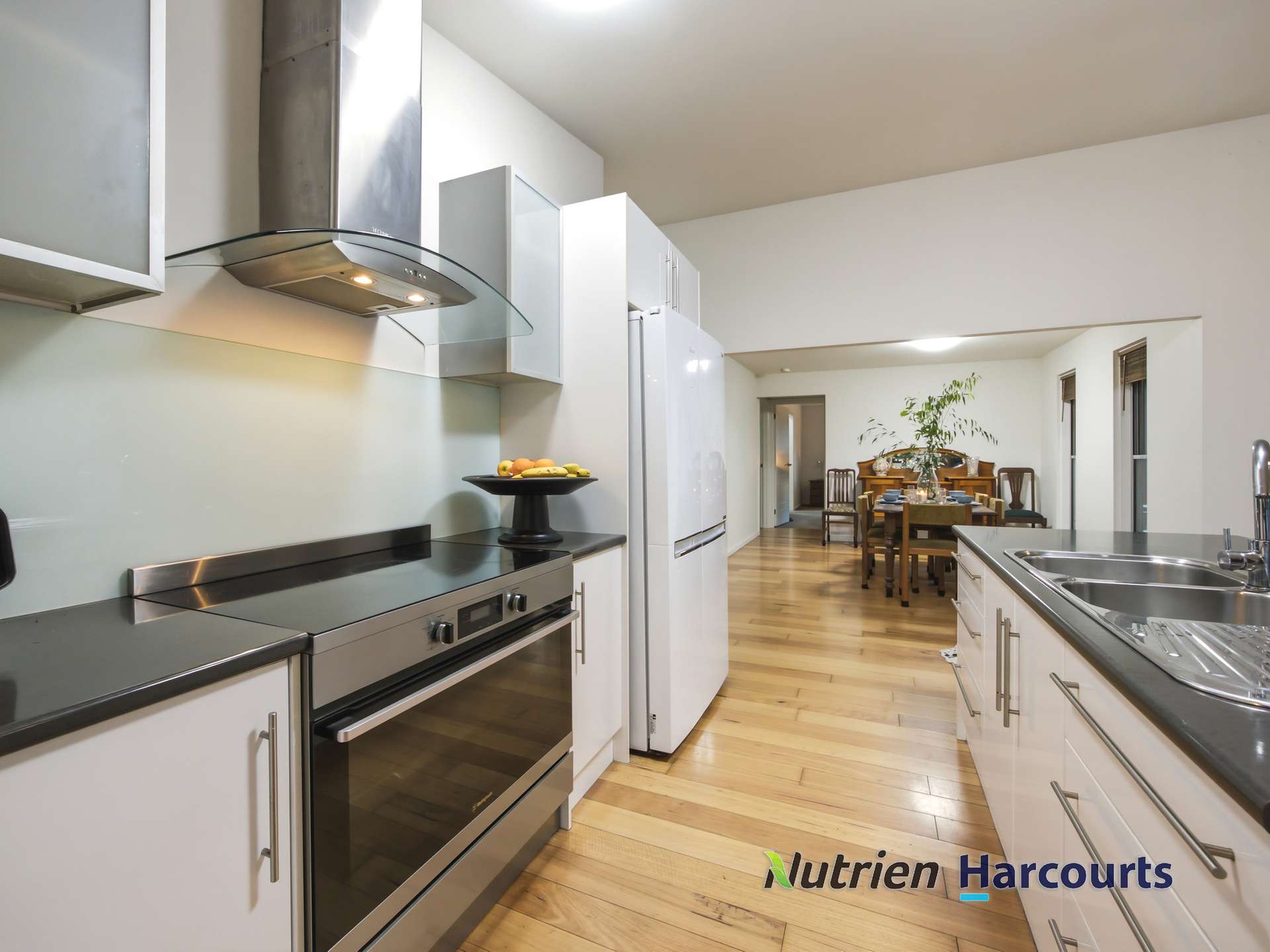 117 Deviation Road, Kinglake For Sale by Farmbuy.com - image 10
