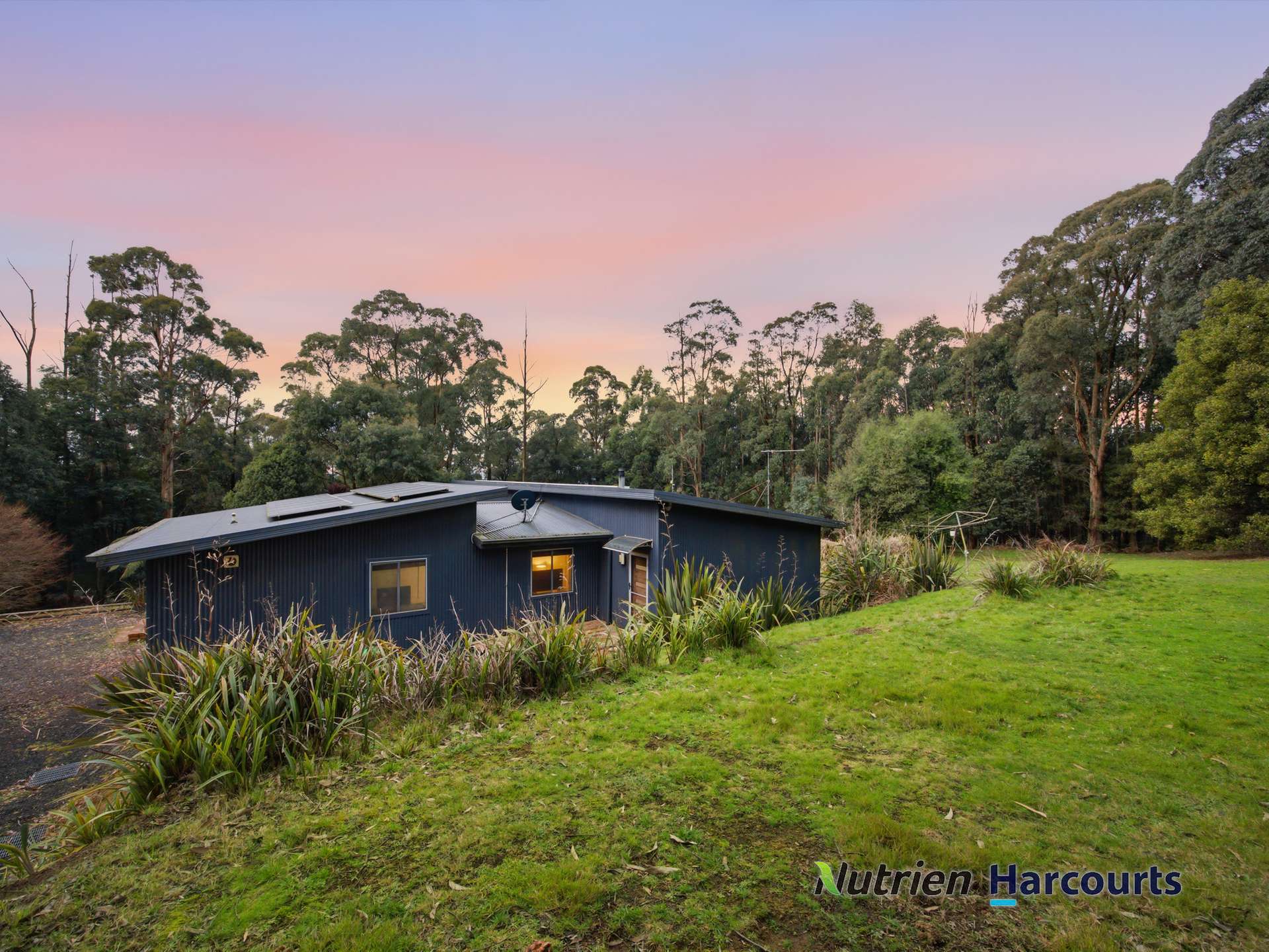 117 Deviation Road, Kinglake For Sale by Farmbuy.com - image 31