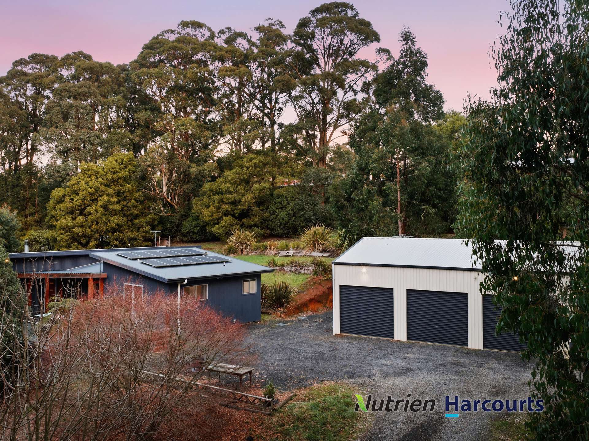 117 Deviation Road, Kinglake For Sale by Farmbuy.com - image 27