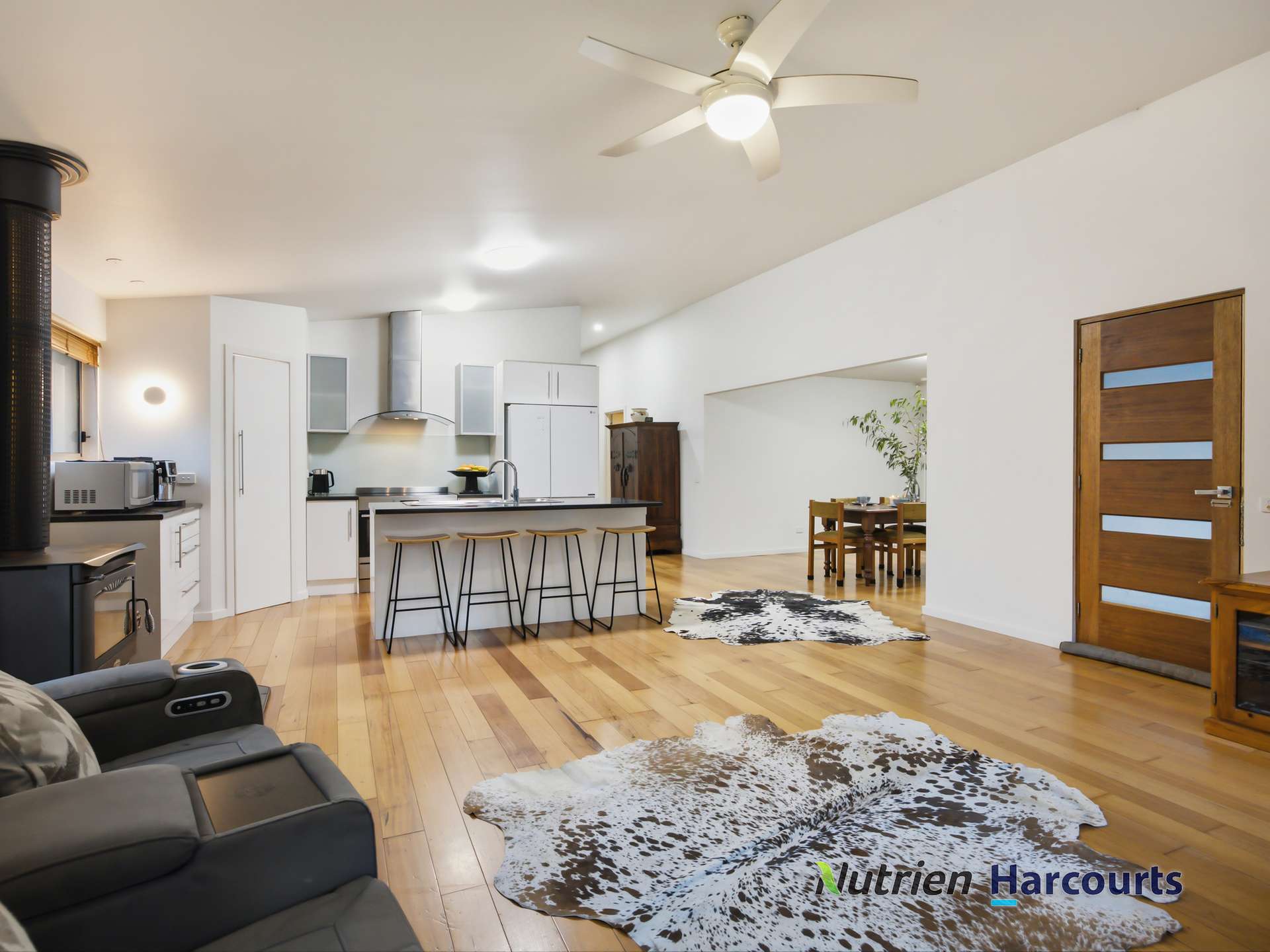 117 Deviation Road, Kinglake For Sale by Farmbuy.com - image 6