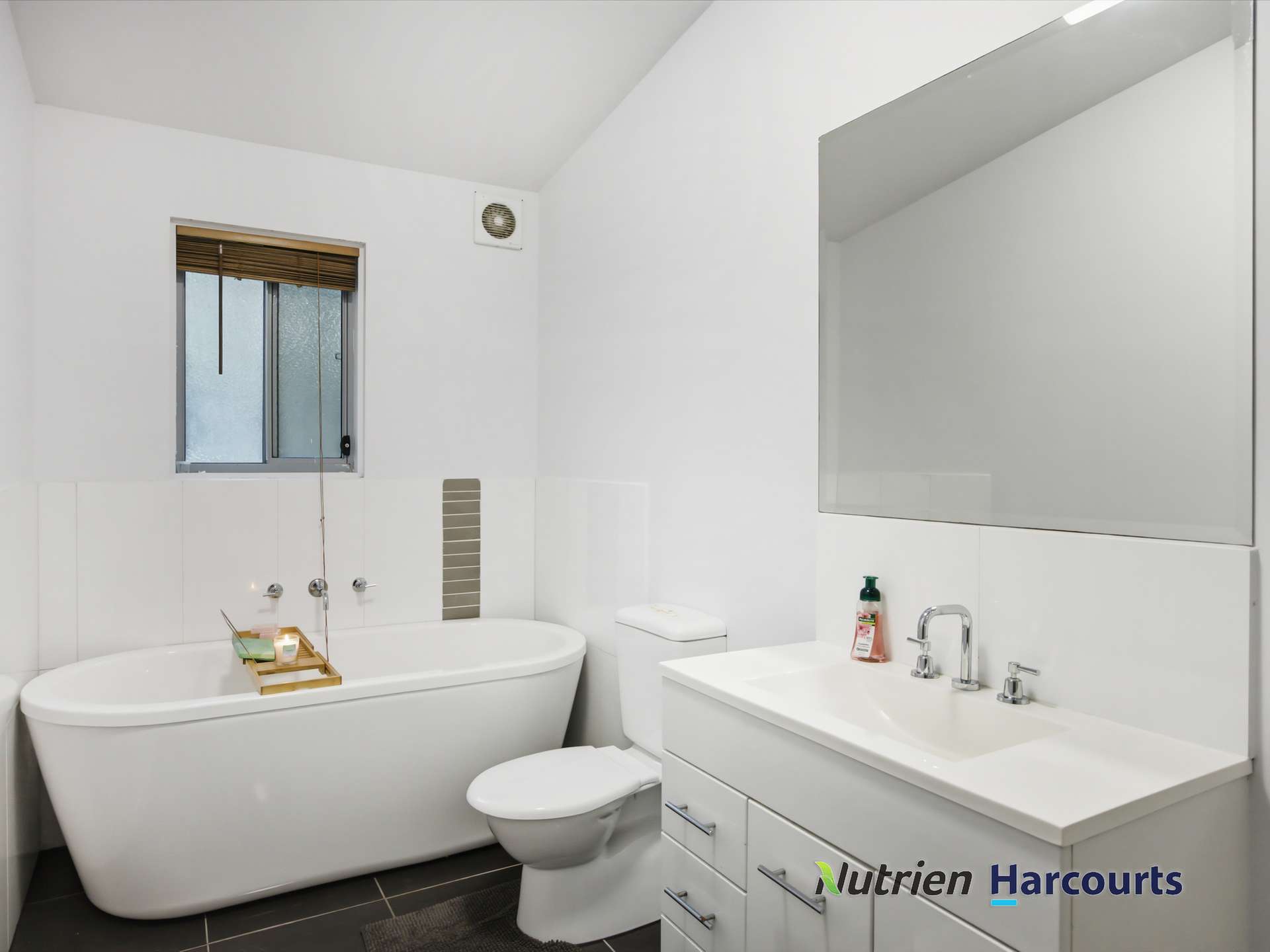 117 Deviation Road, Kinglake For Sale by Farmbuy.com - image 16