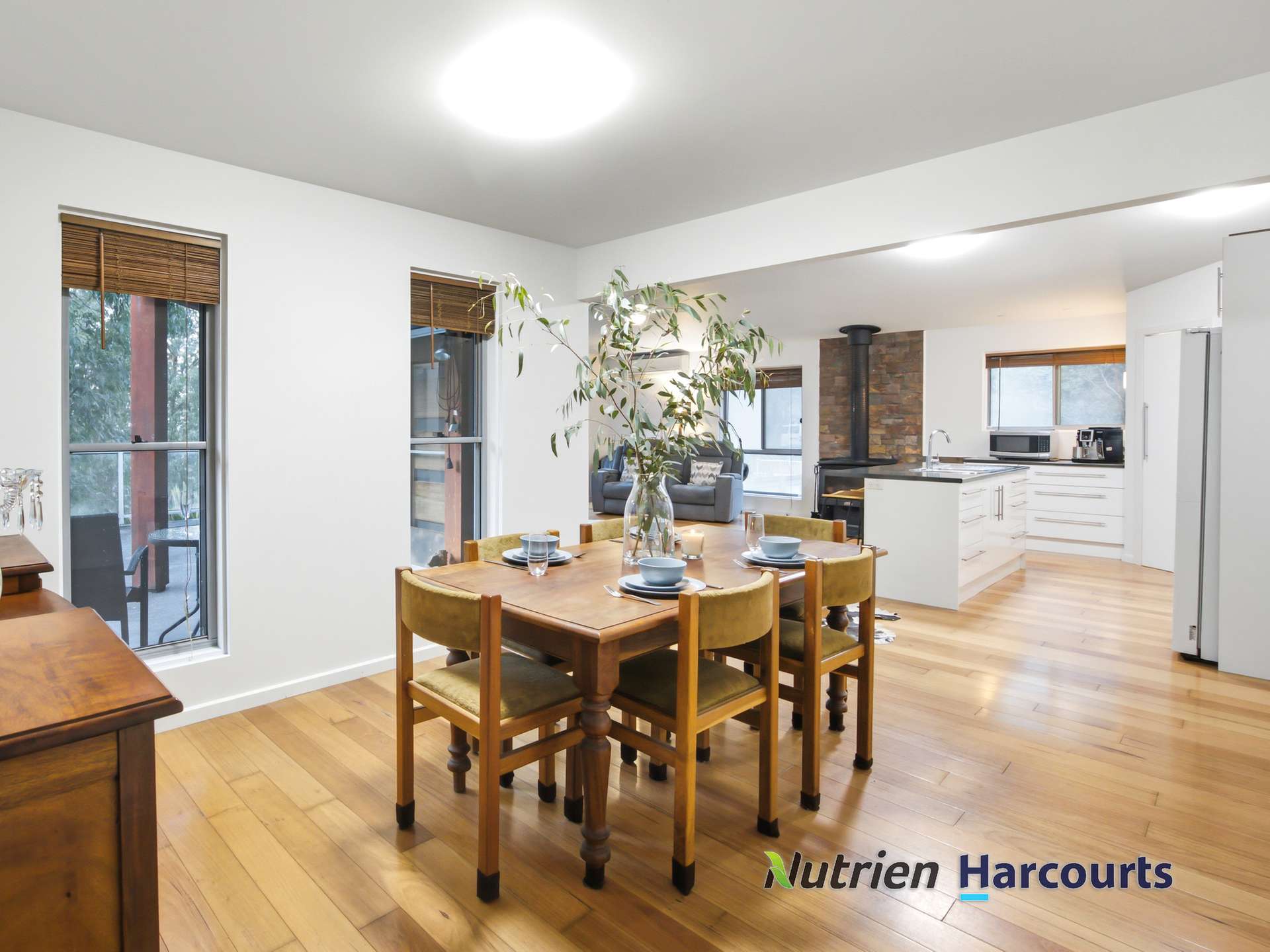 117 Deviation Road, Kinglake For Sale by Farmbuy.com - image 12