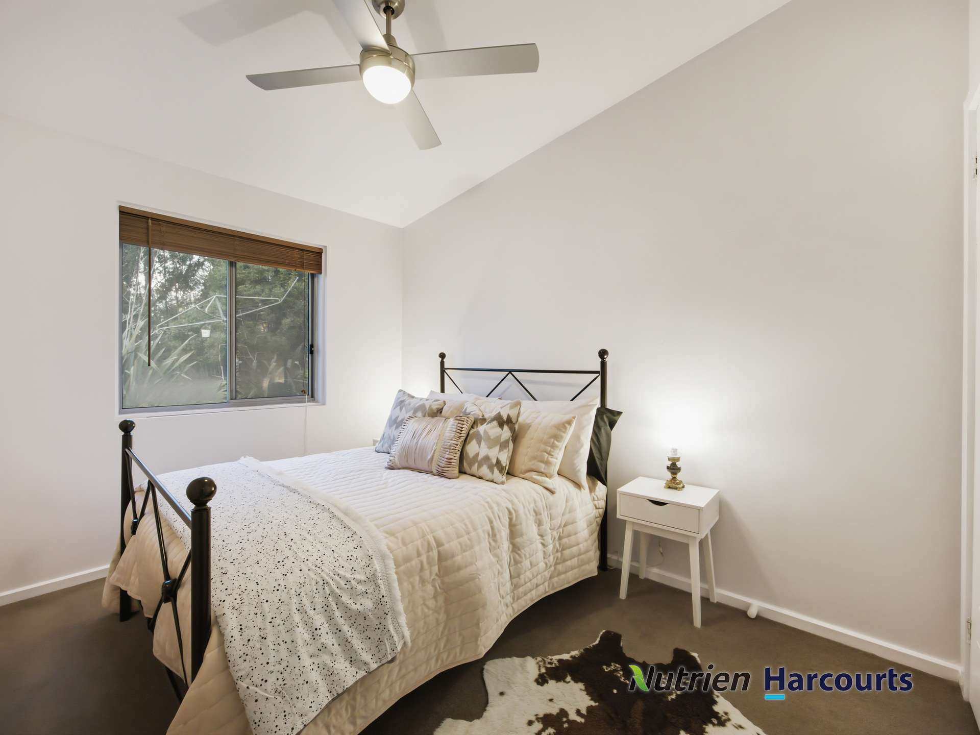 117 Deviation Road, Kinglake For Sale by Farmbuy.com - image 17