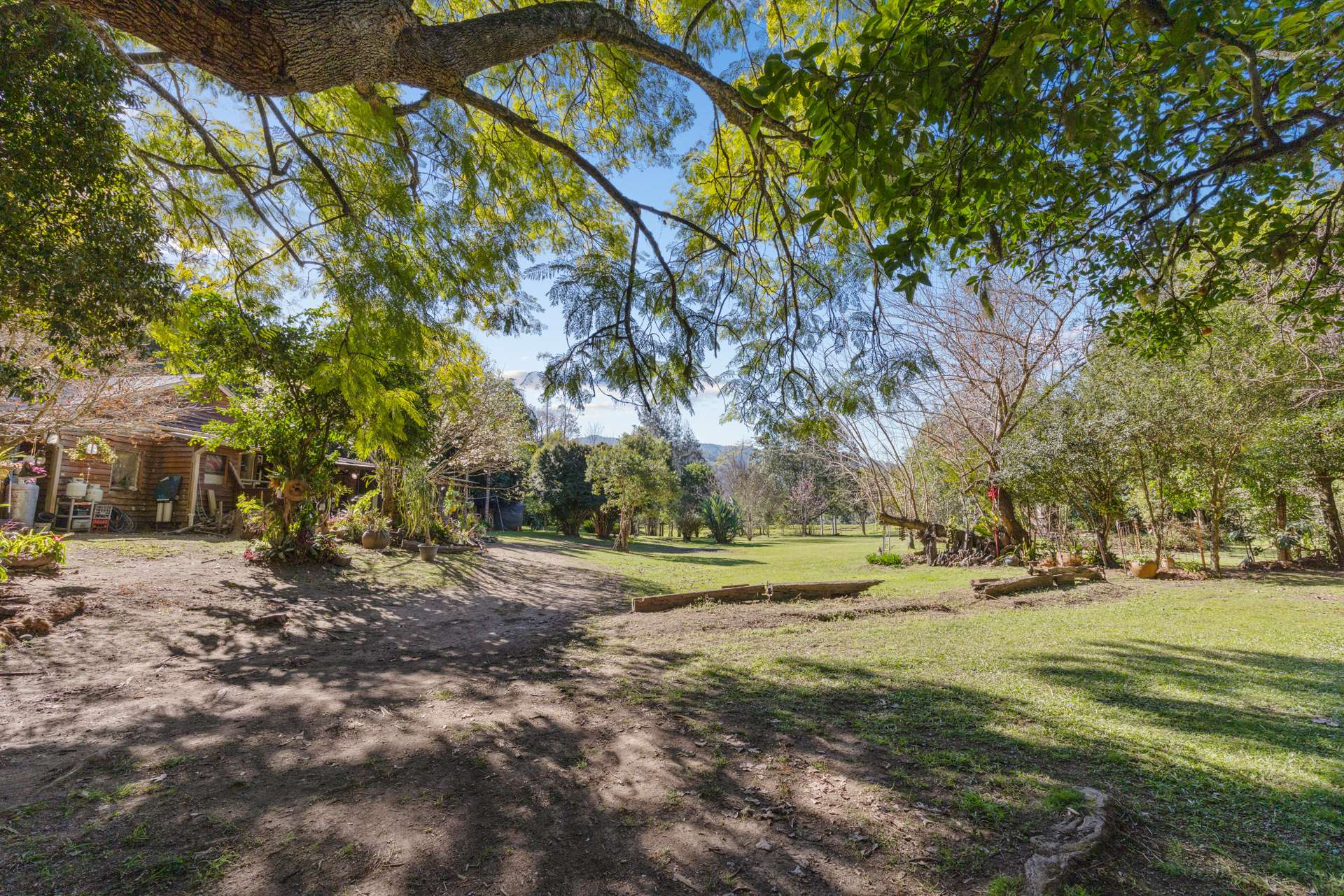 1627 Darkwood Road, Bellingen For Sale by Farmbuy.com - image 12