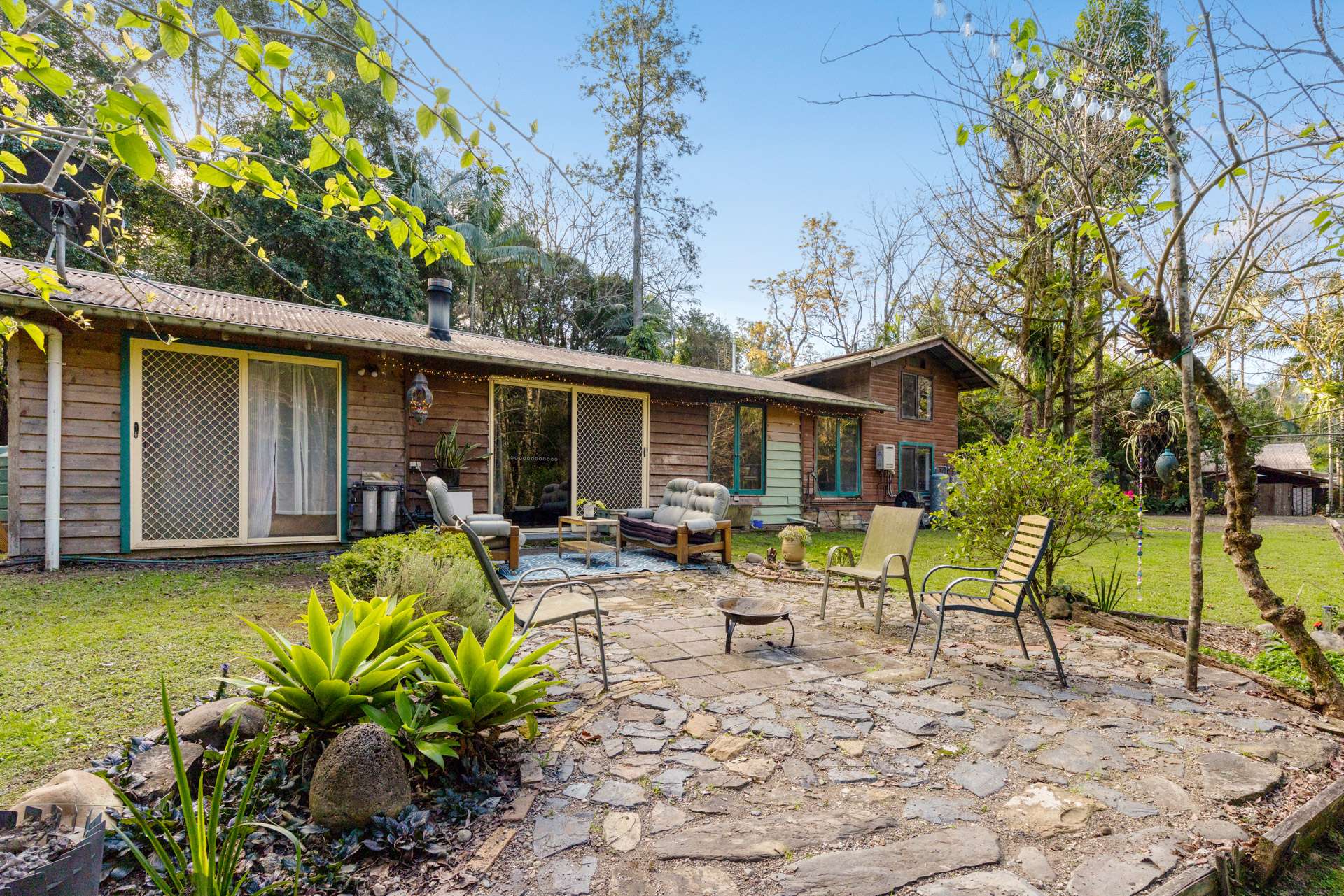 1627 Darkwood Road, Bellingen For Sale by Farmbuy.com - image 25