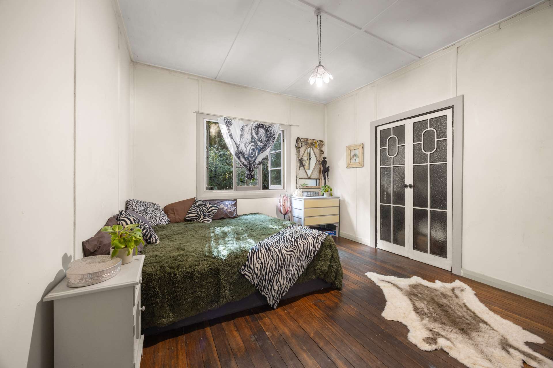 1627 Darkwood Road, Bellingen For Sale by Farmbuy.com - image 13