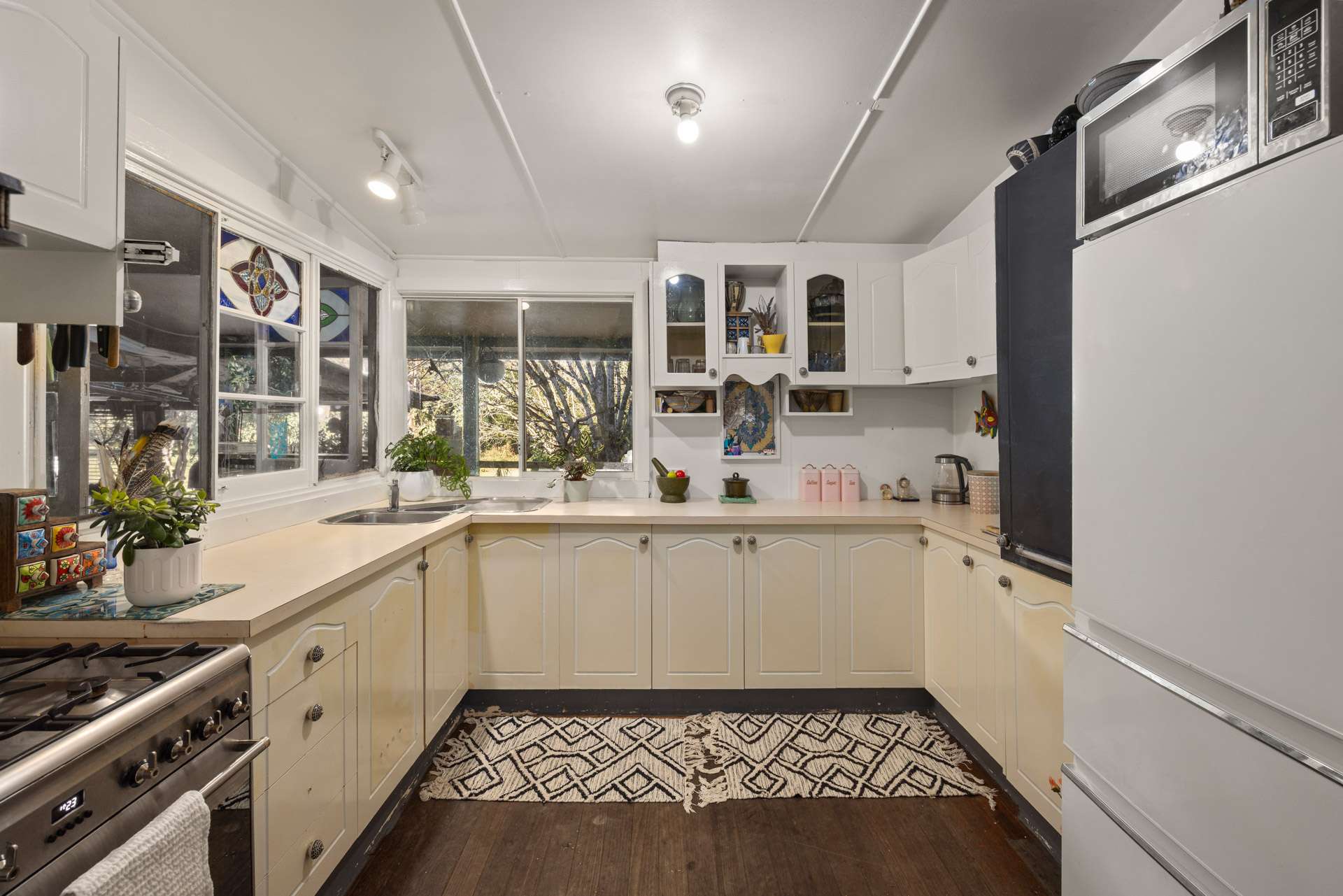 1627 Darkwood Road, Bellingen For Sale by Farmbuy.com - image 11