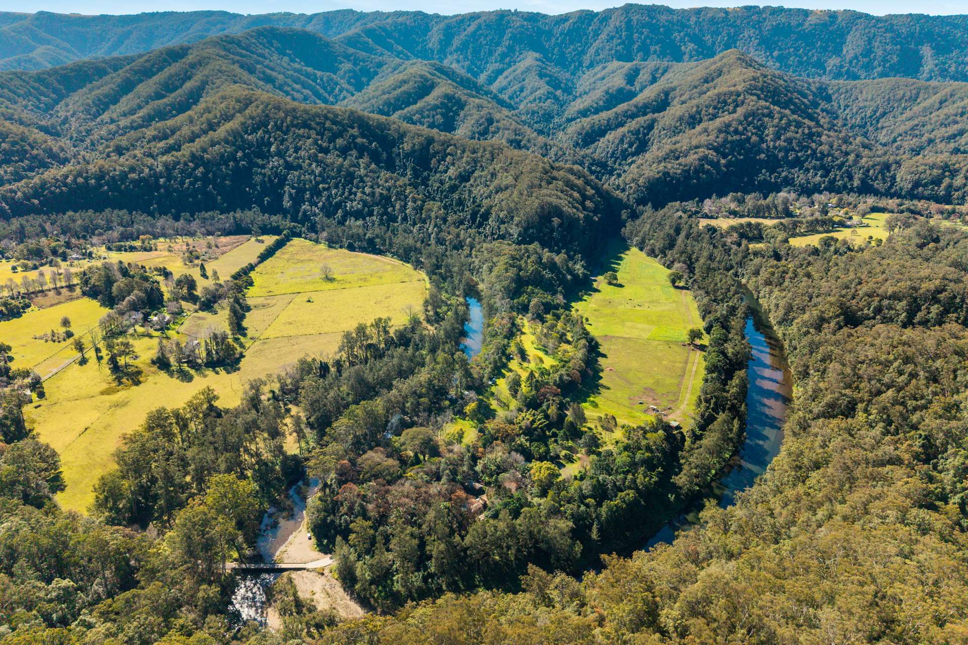 1627 Darkwood Road, Bellingen For Sale by Farmbuy.com - image 33