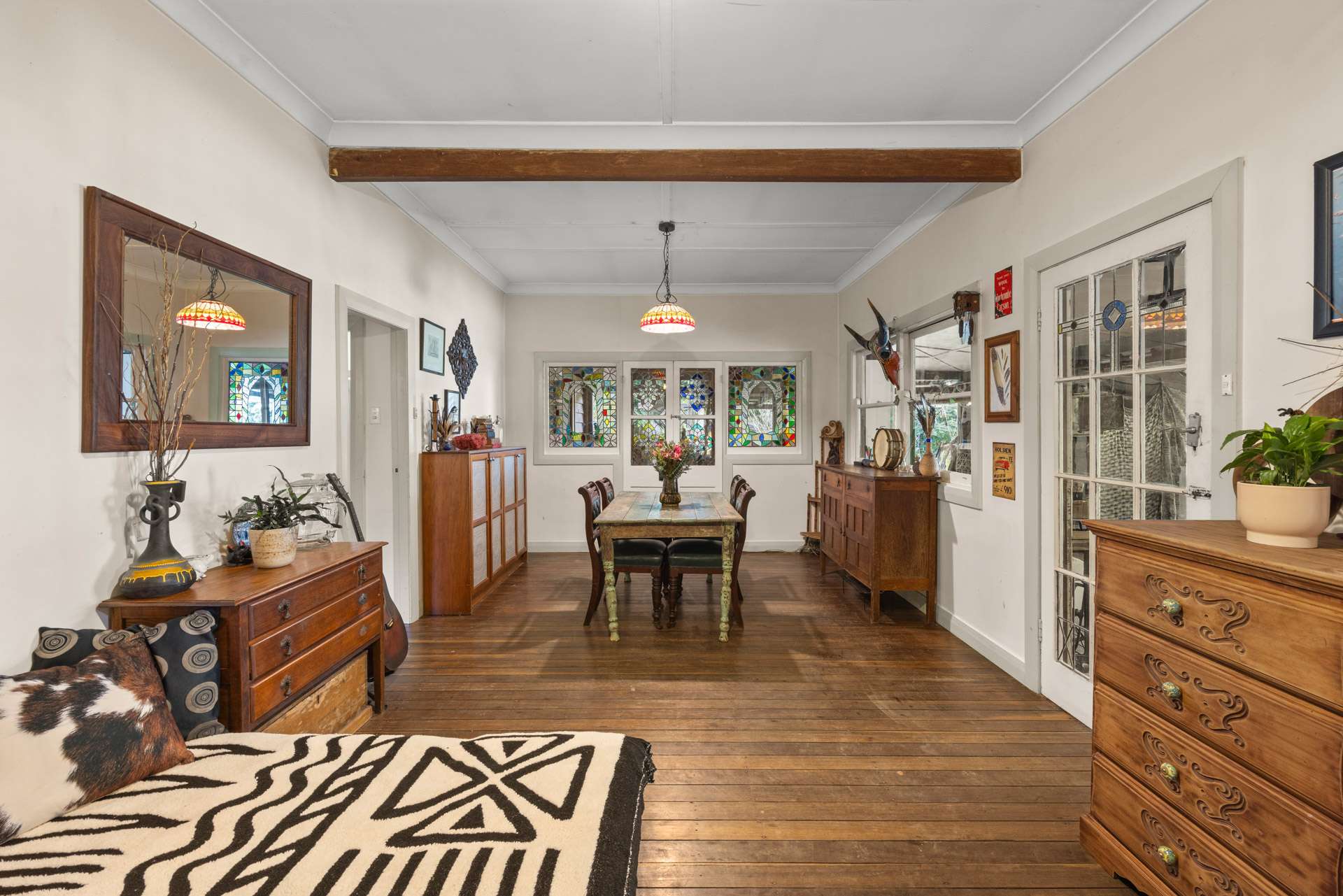 1627 Darkwood Road, Bellingen For Sale by Farmbuy.com - image 10