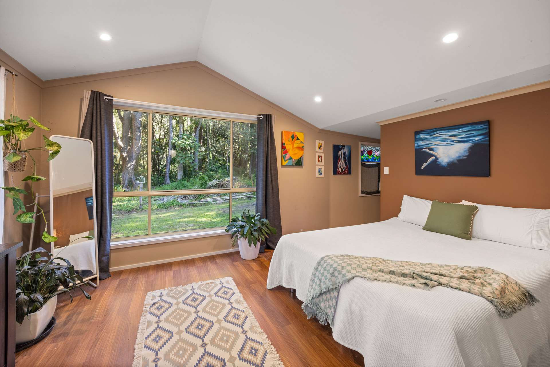 1627 Darkwood Road, Bellingen For Sale by Farmbuy.com - image 30