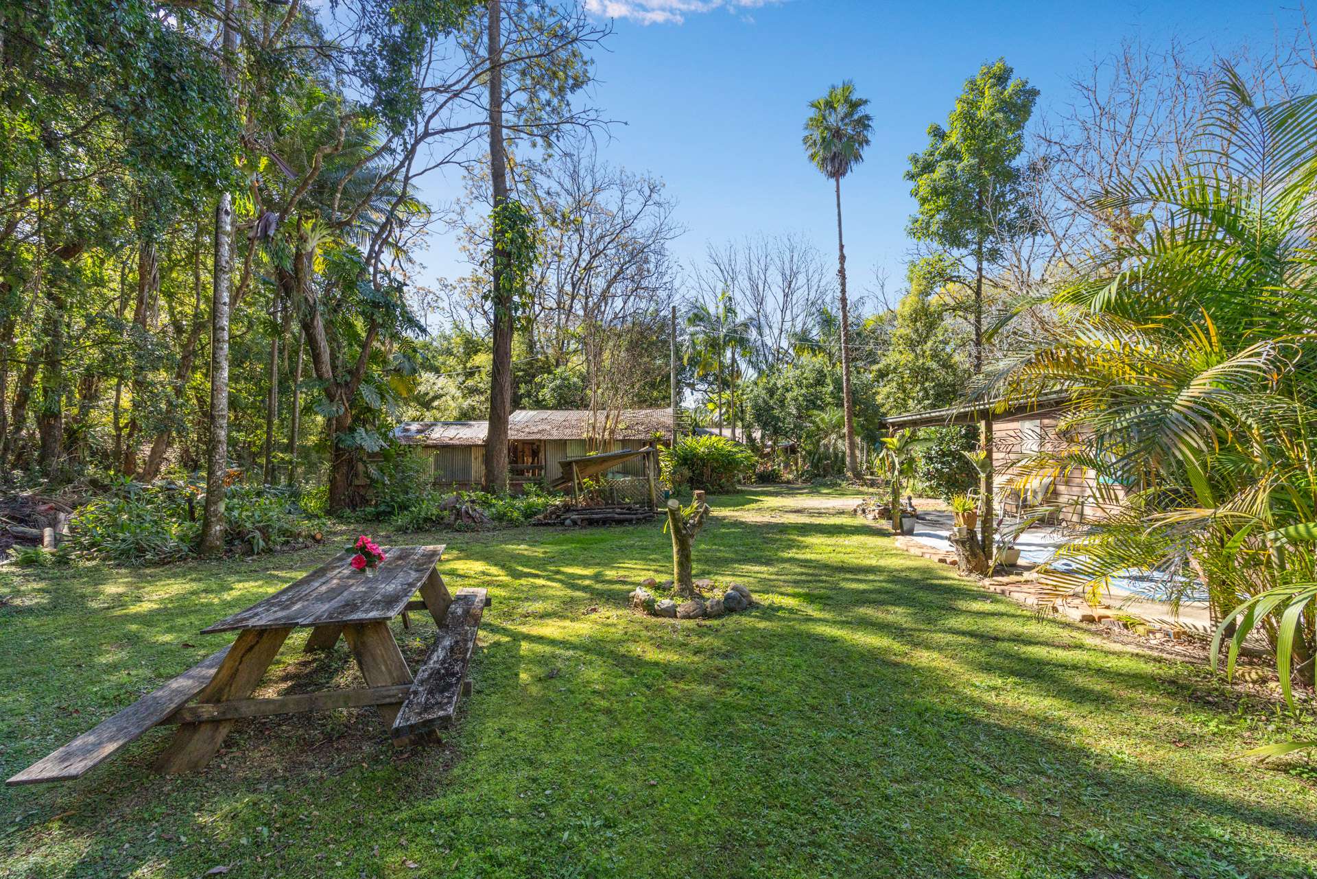 1627 Darkwood Road, Bellingen For Sale by Farmbuy.com - image 23