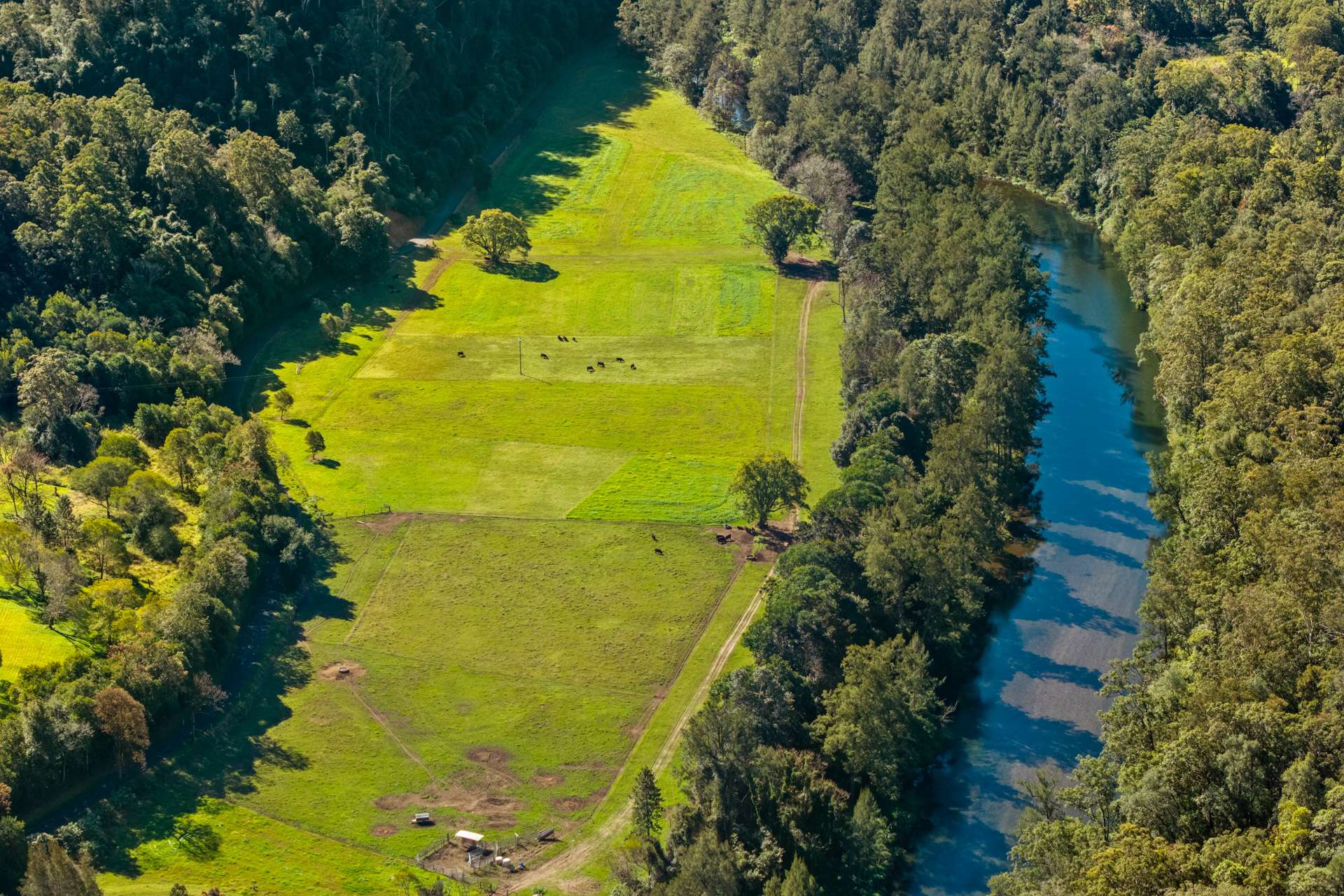 1627 Darkwood Road, Bellingen For Sale by Farmbuy.com - image 21