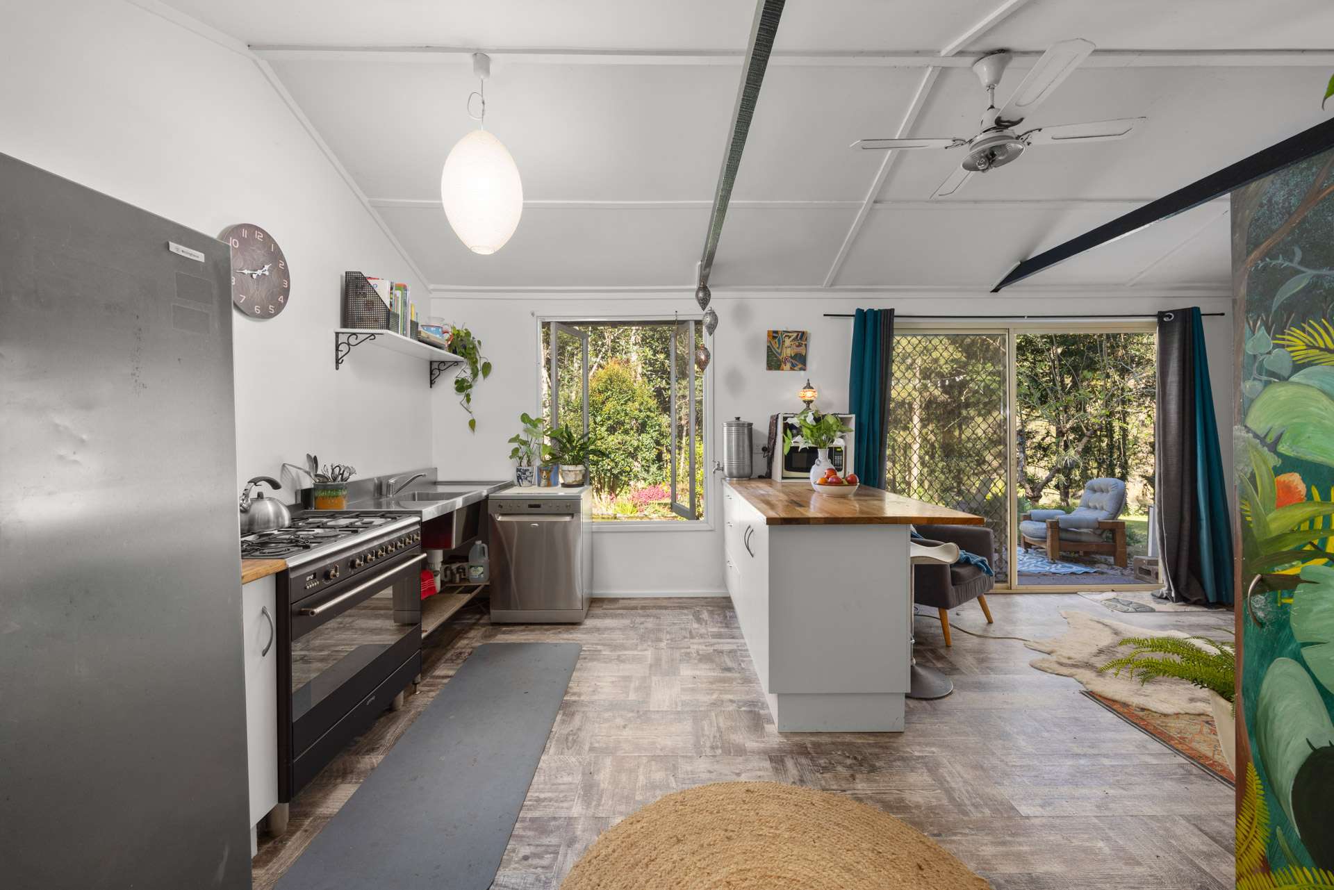 1627 Darkwood Road, Bellingen For Sale by Farmbuy.com - image 29