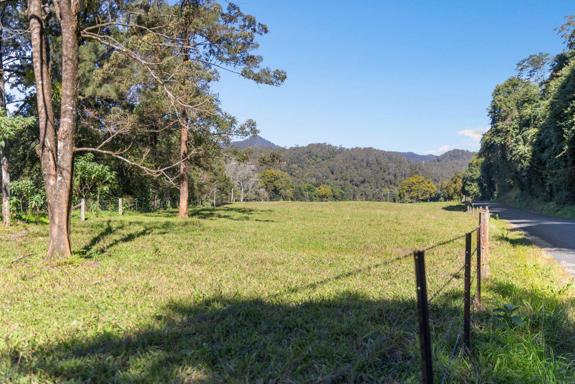 1627 Darkwood Road, Bellingen For Sale by Farmbuy.com - image 22