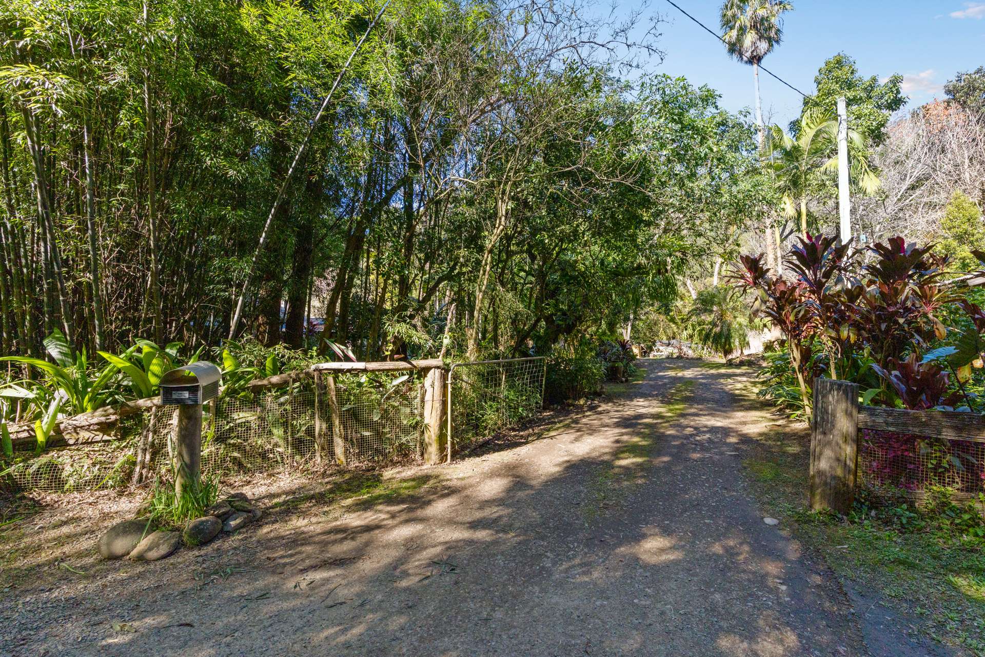 1627 Darkwood Road, Bellingen For Sale by Farmbuy.com - image 9