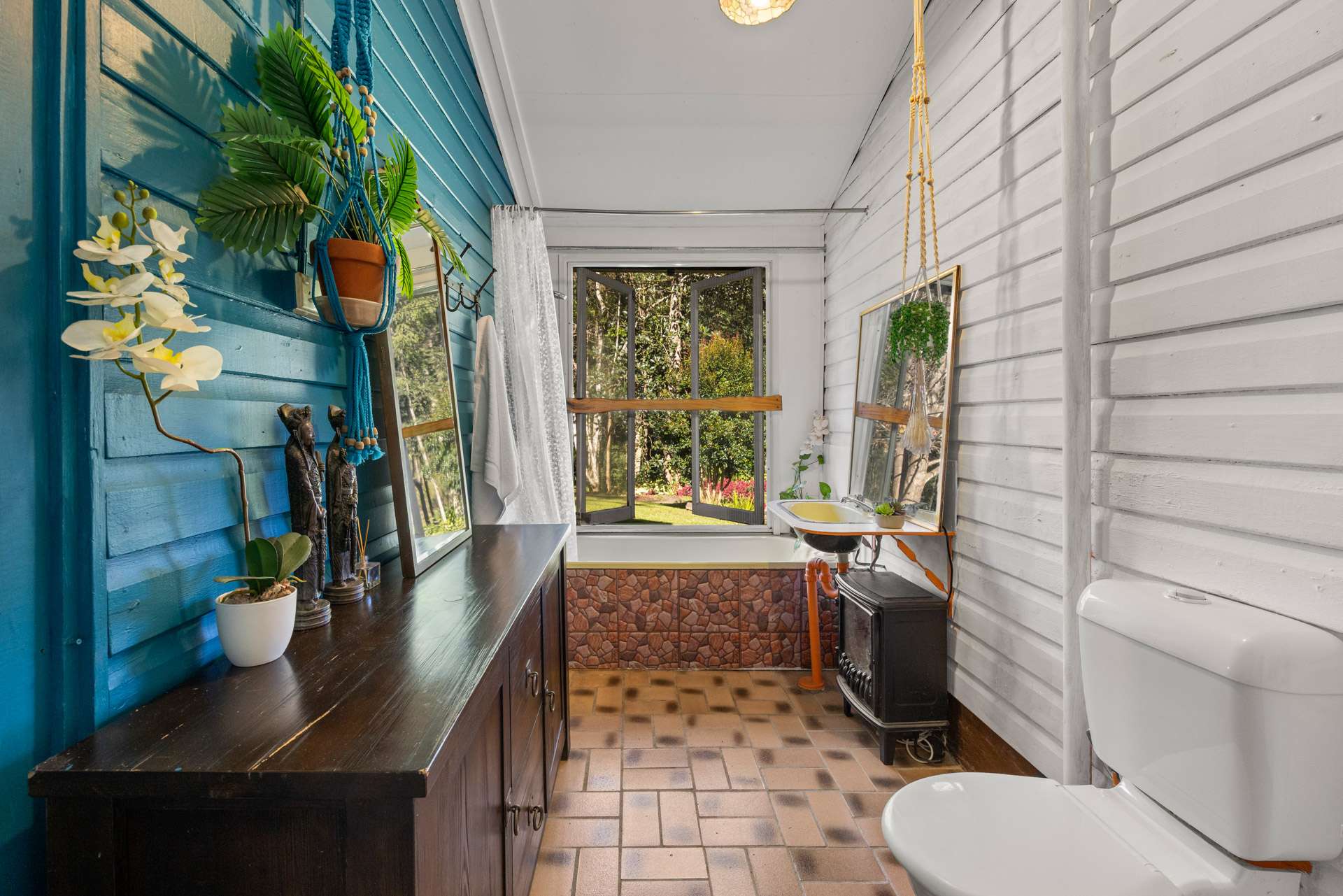 1627 Darkwood Road, Bellingen For Sale by Farmbuy.com - image 31