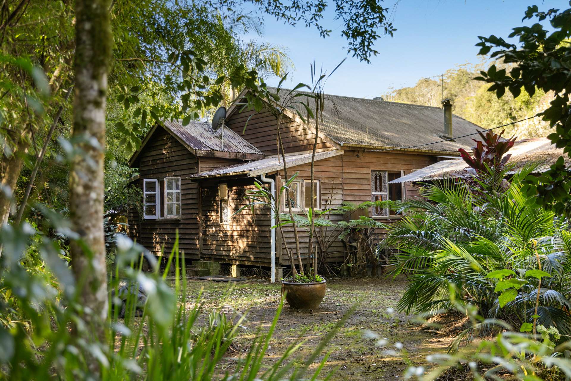 1627 Darkwood Road, Bellingen For Sale by Farmbuy.com - image 8