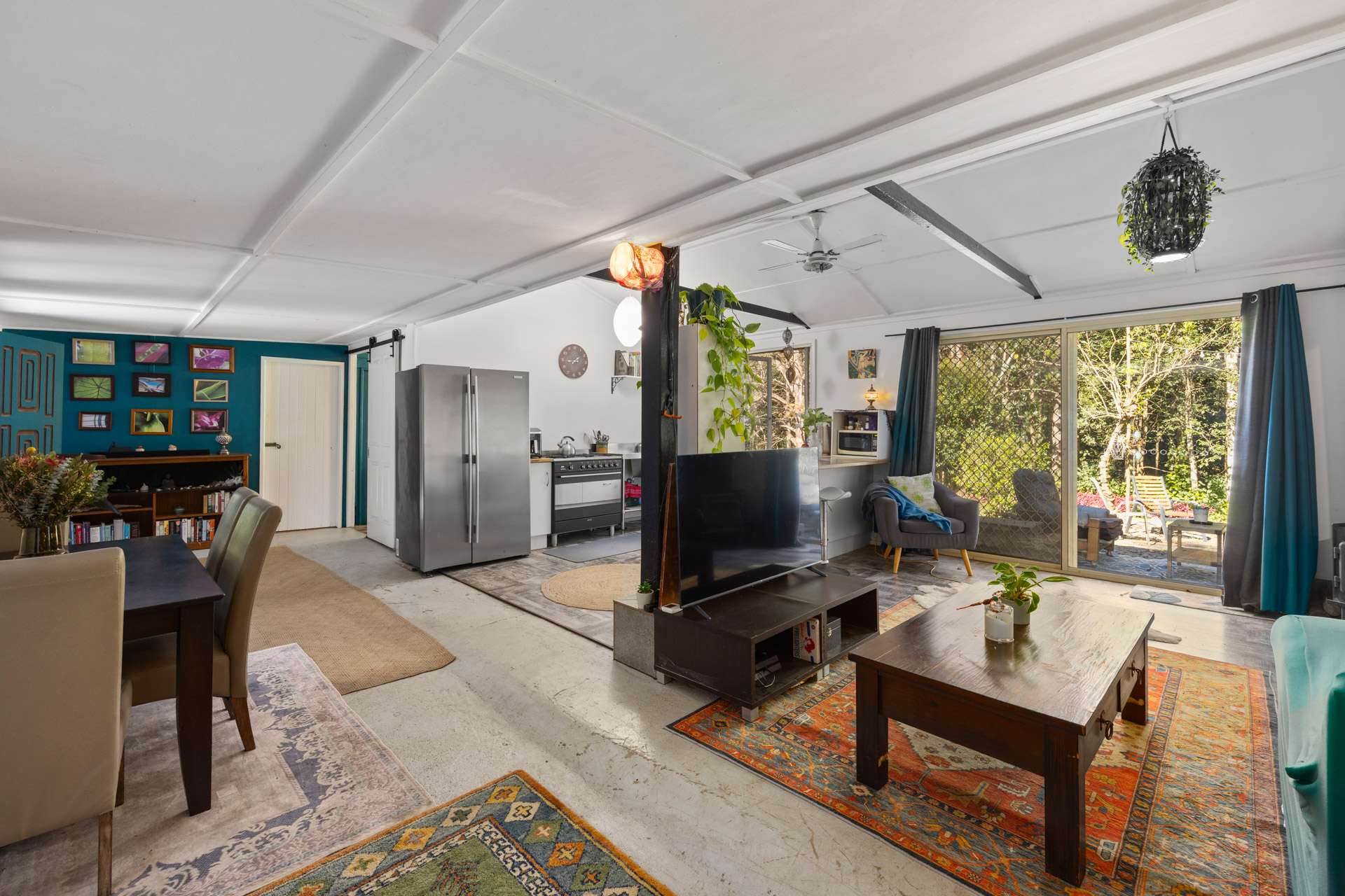 1627 Darkwood Road, Bellingen For Sale by Farmbuy.com - image 28
